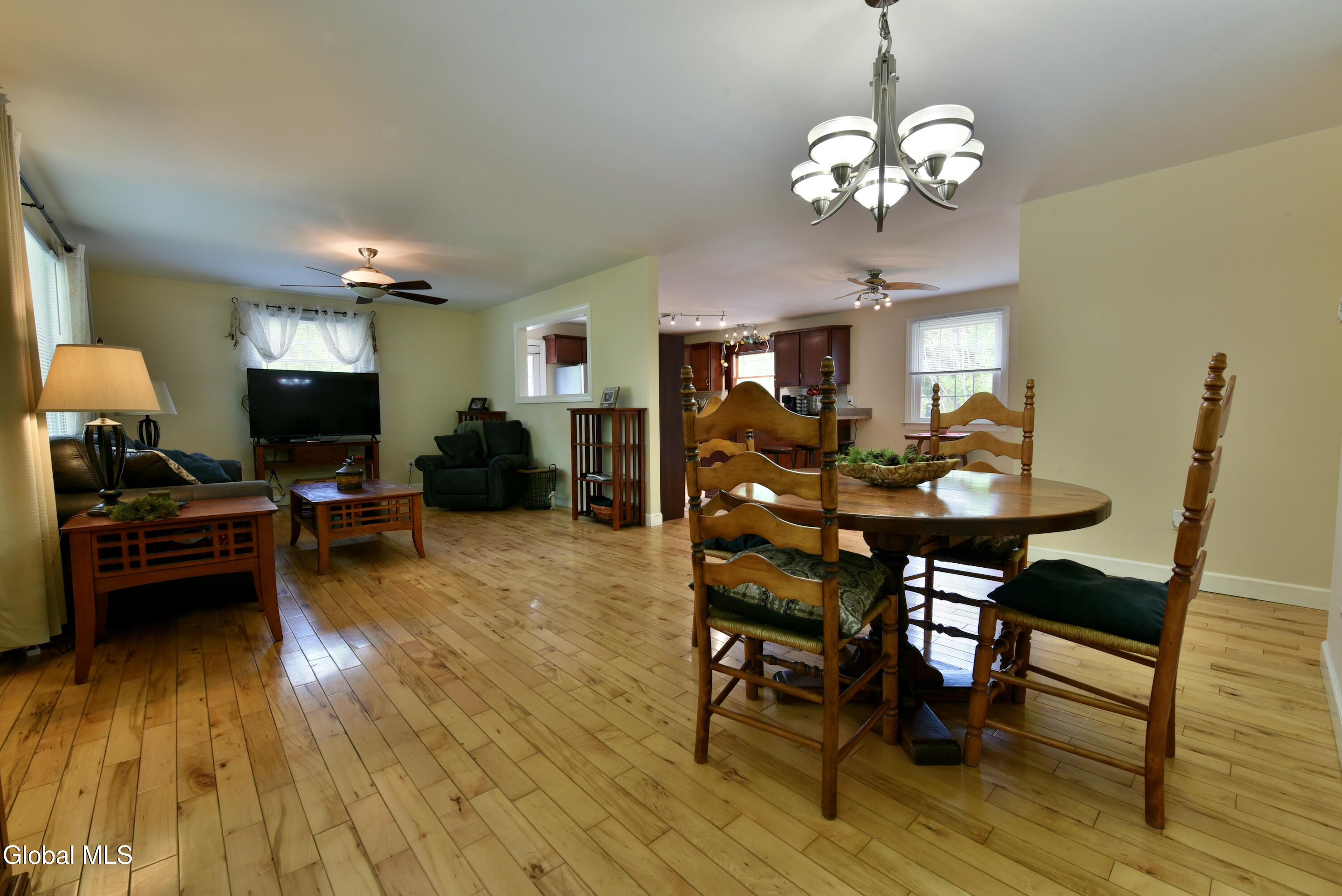 5764 Lake Road