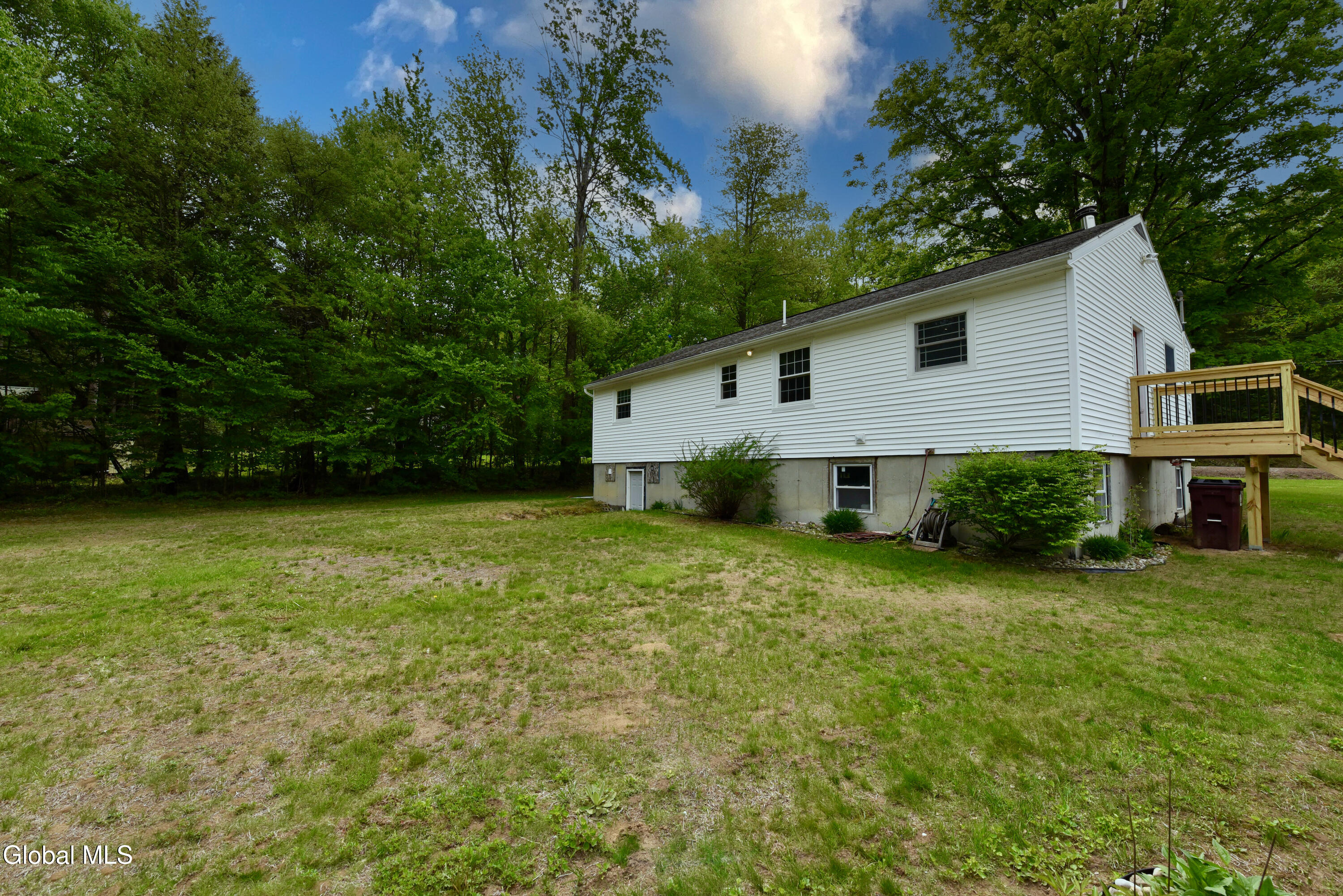5764 Lake Road