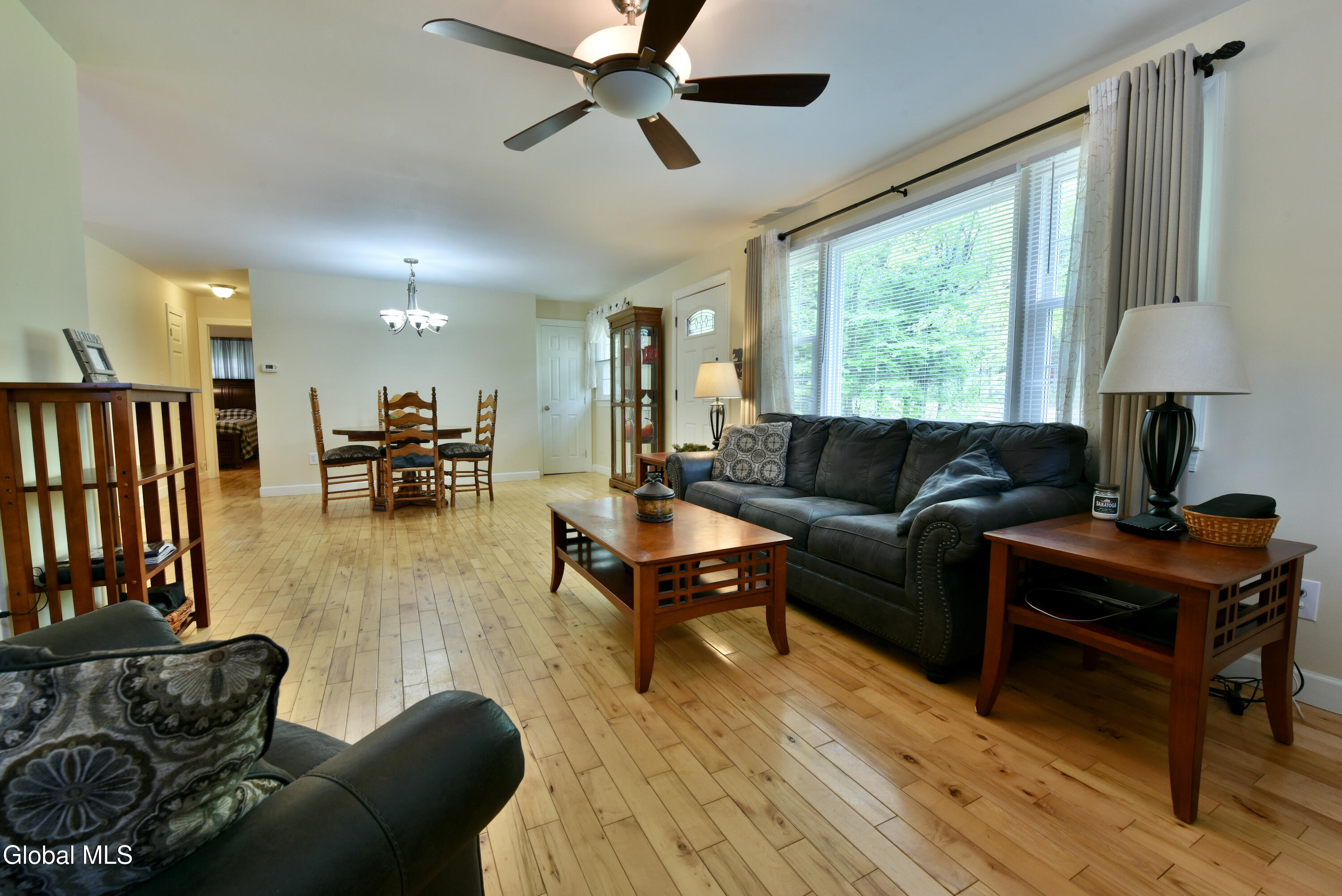 5764 Lake Road
