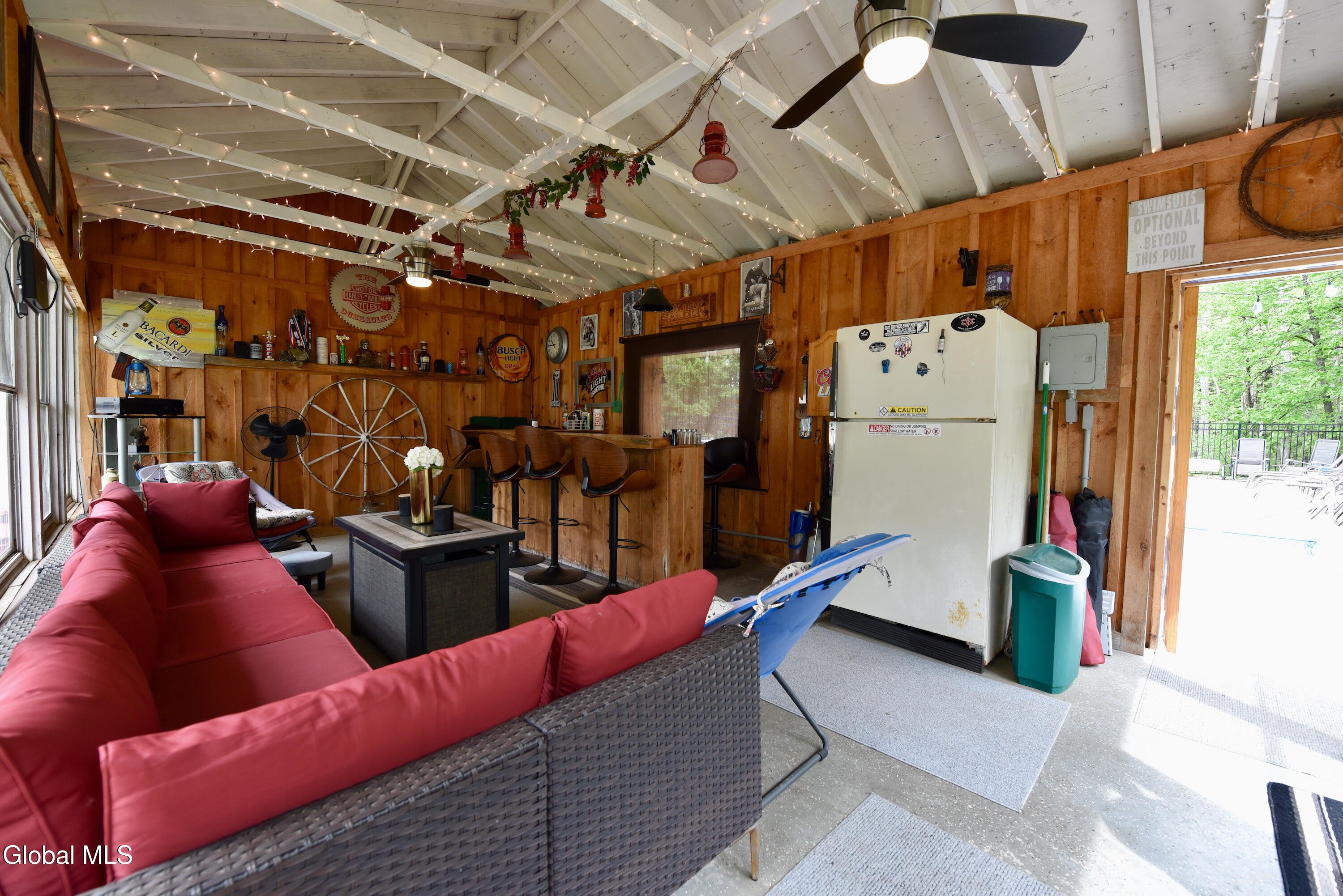 5764 Lake Road