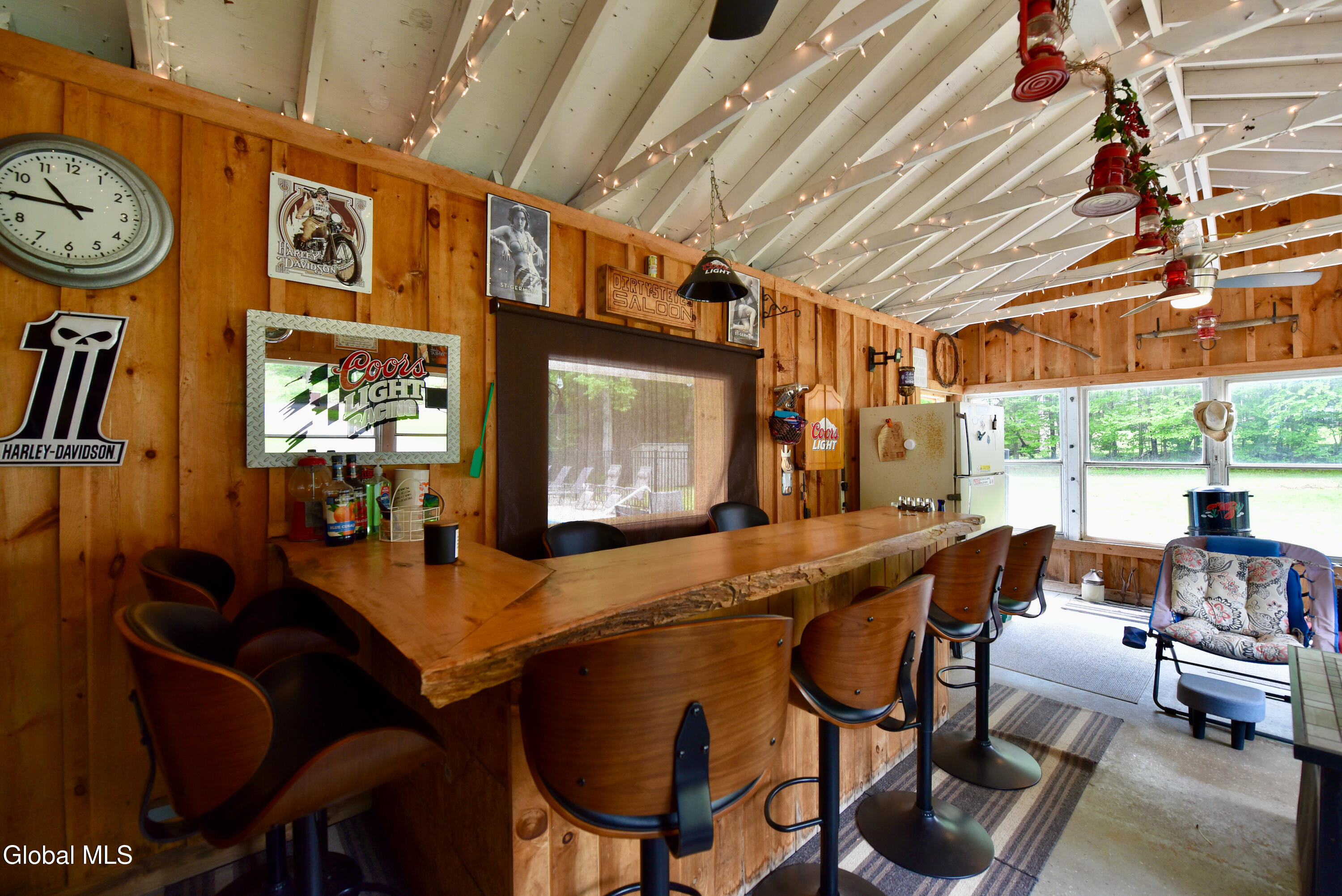5764 Lake Road