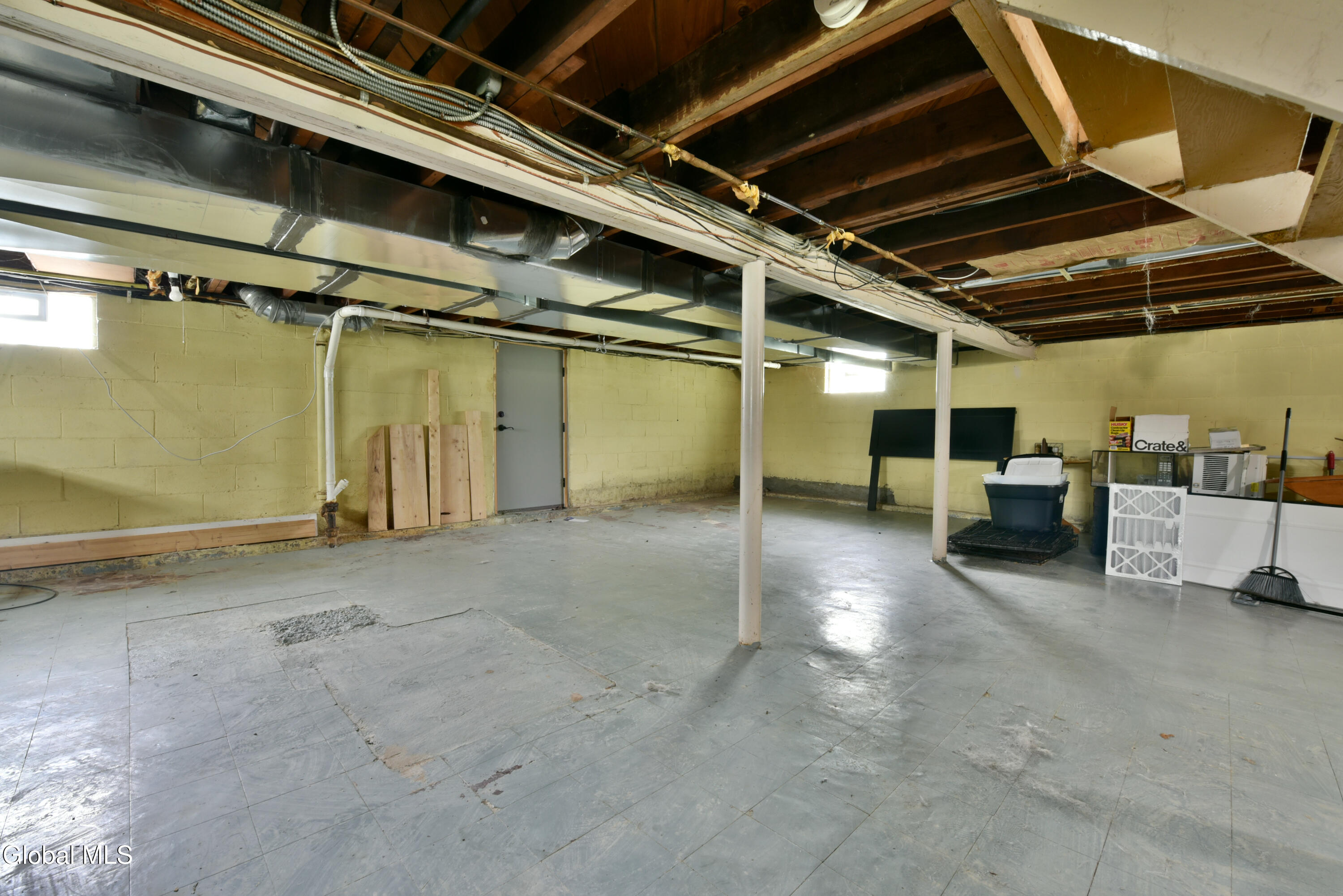 1702 Lenox Road