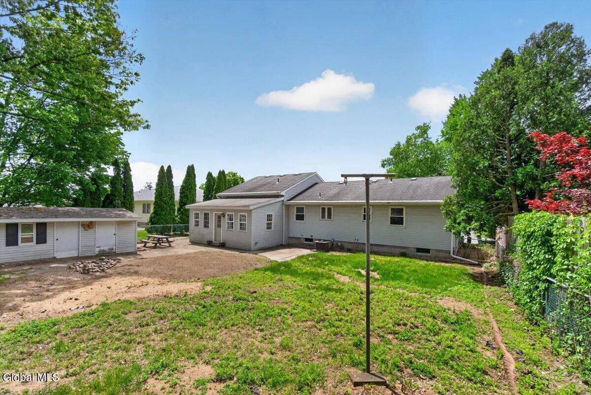 12 Winifred Drive