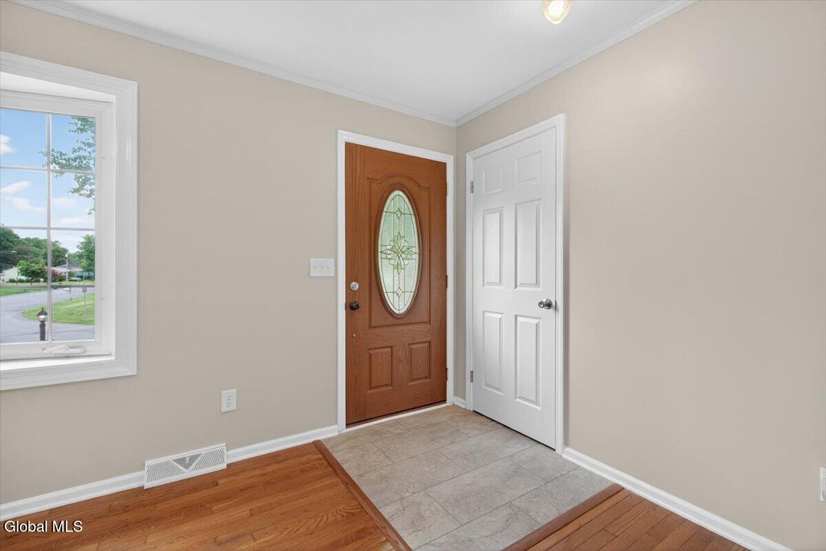 12 Winifred Drive