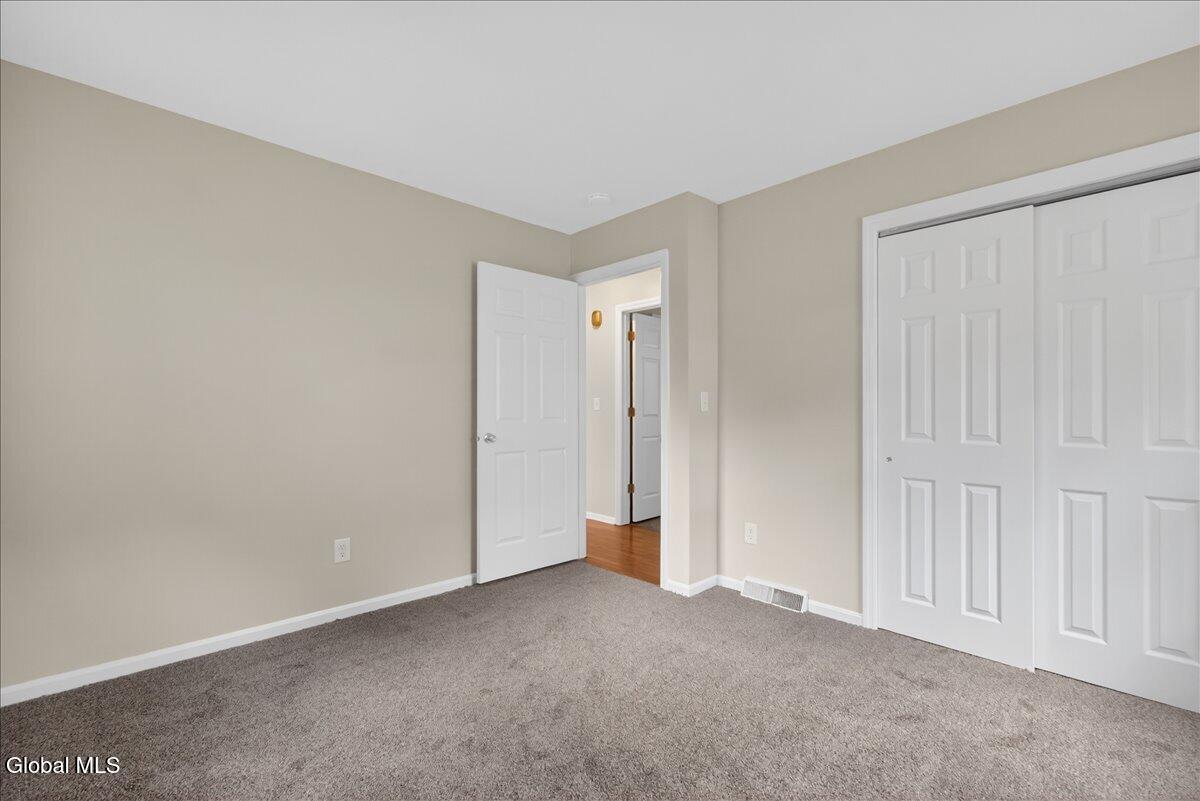 12 Winifred Drive