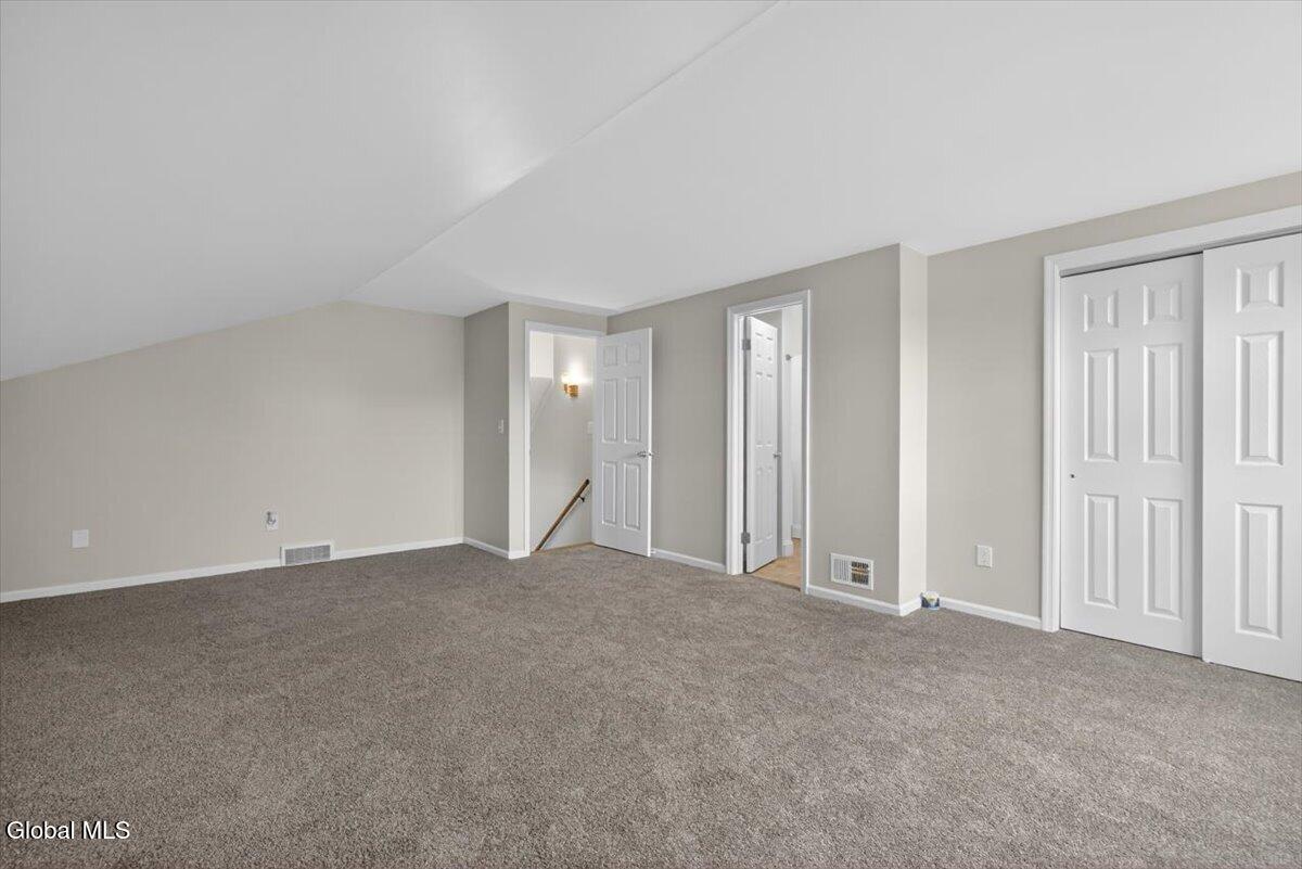 12 Winifred Drive