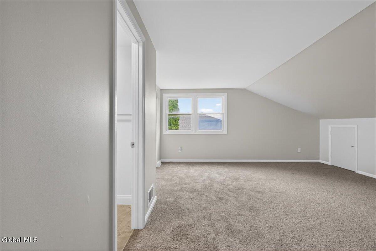 12 Winifred Drive