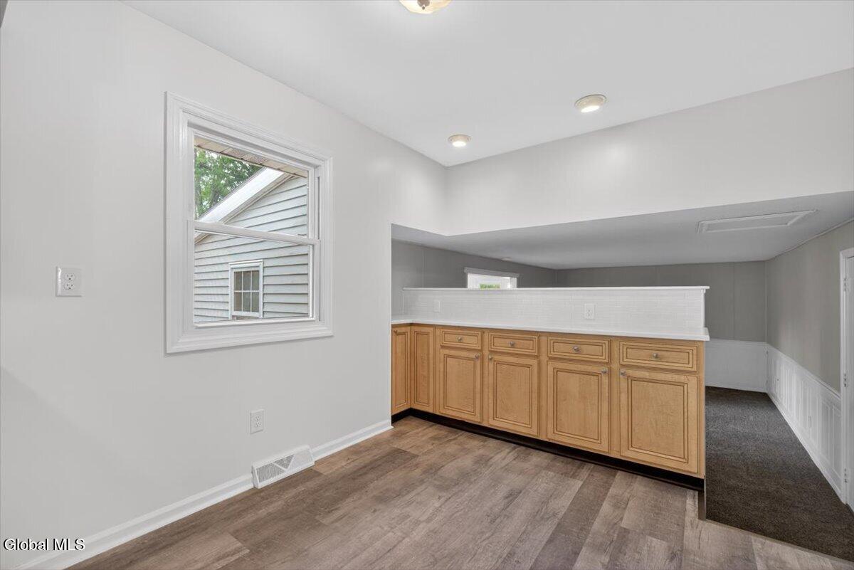 12 Winifred Drive