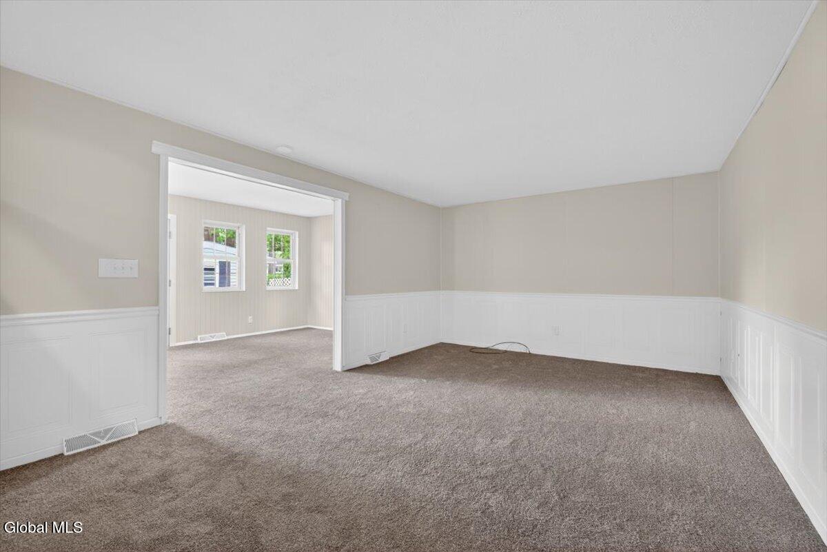 12 Winifred Drive