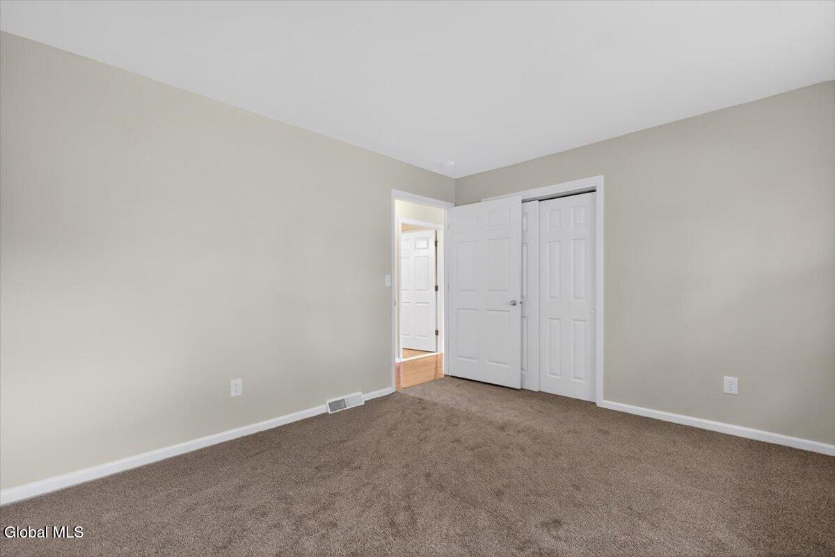 12 Winifred Drive