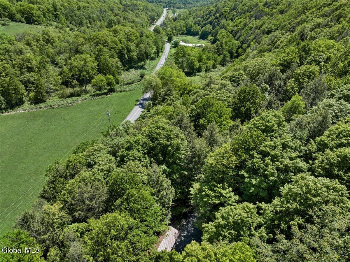 882 Stone Store Road