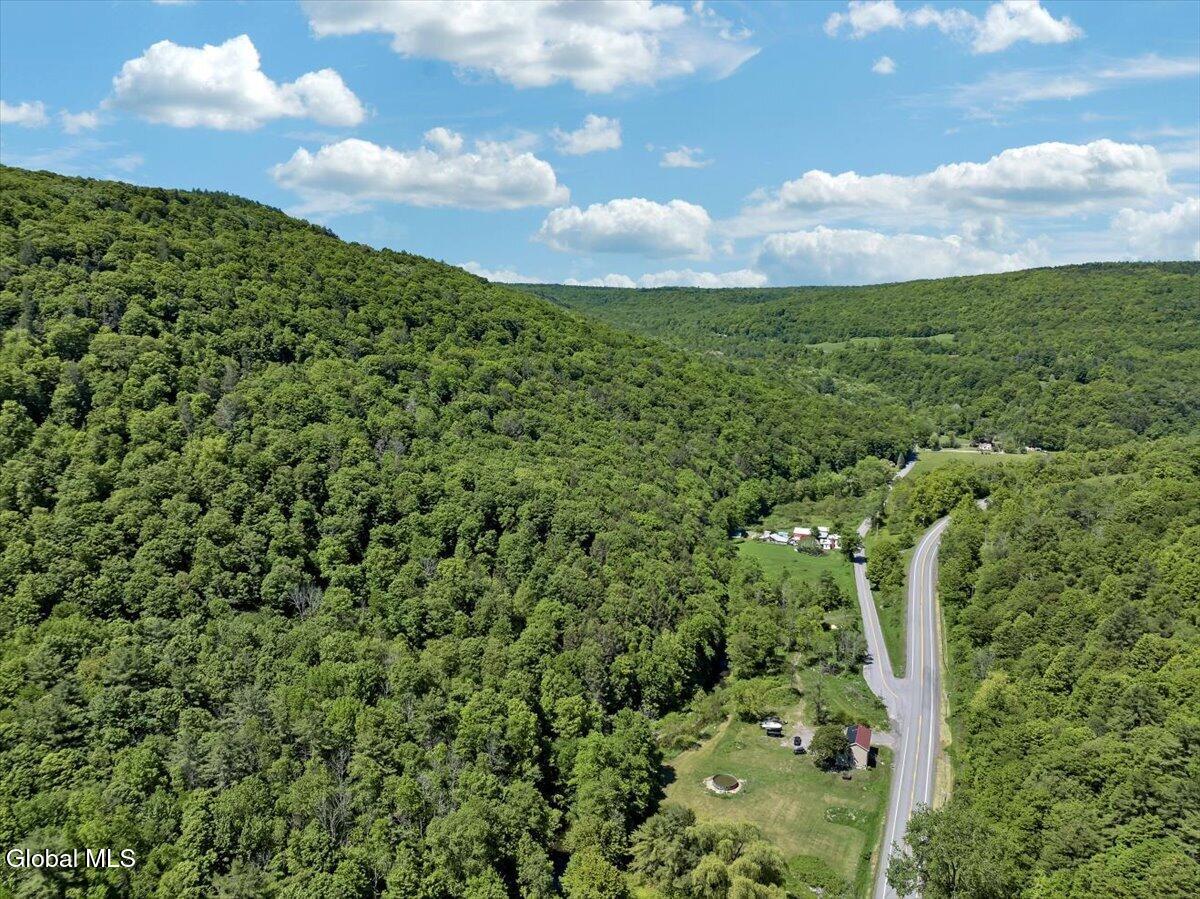 882 Stone Store Road