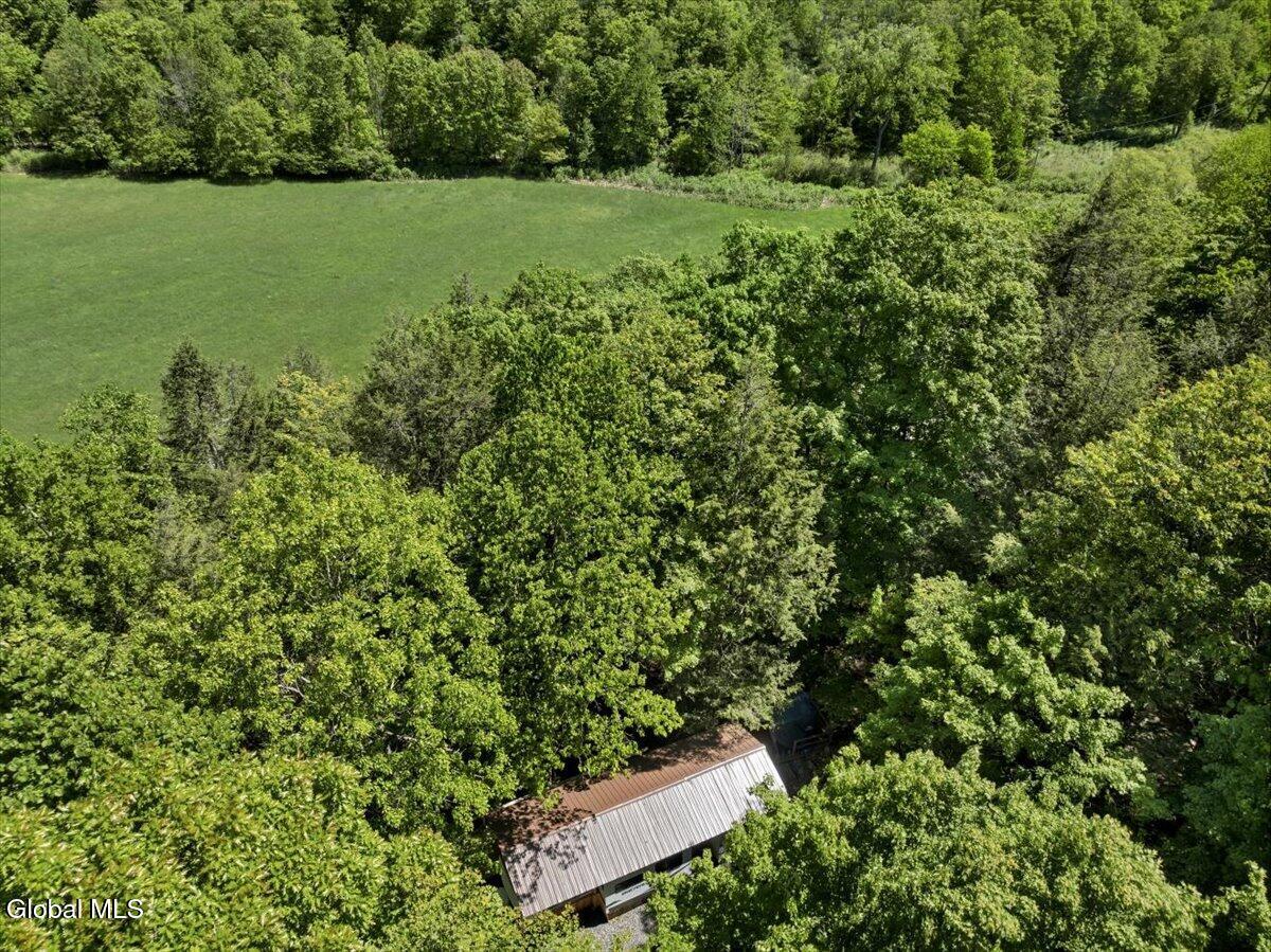 882 Stone Store Road