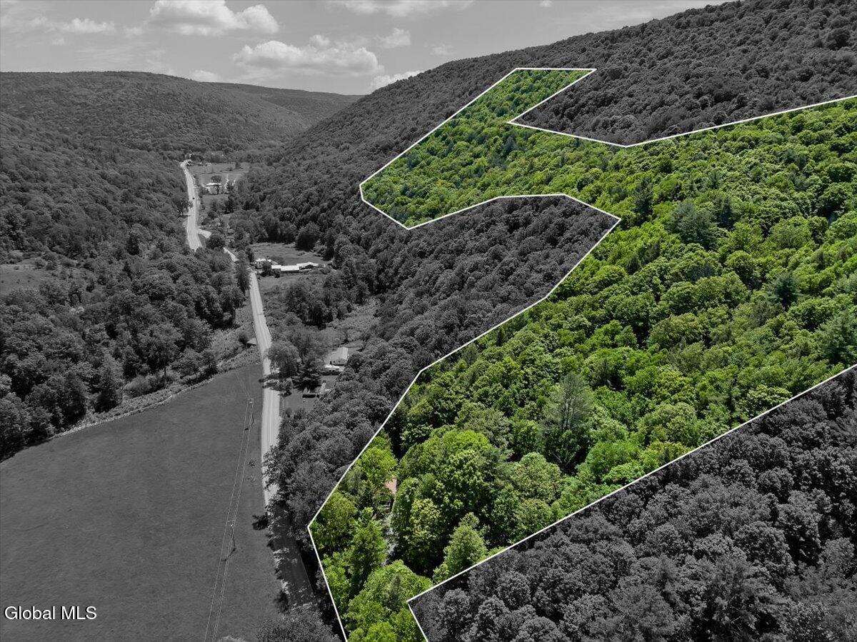882 Stone Store Road
