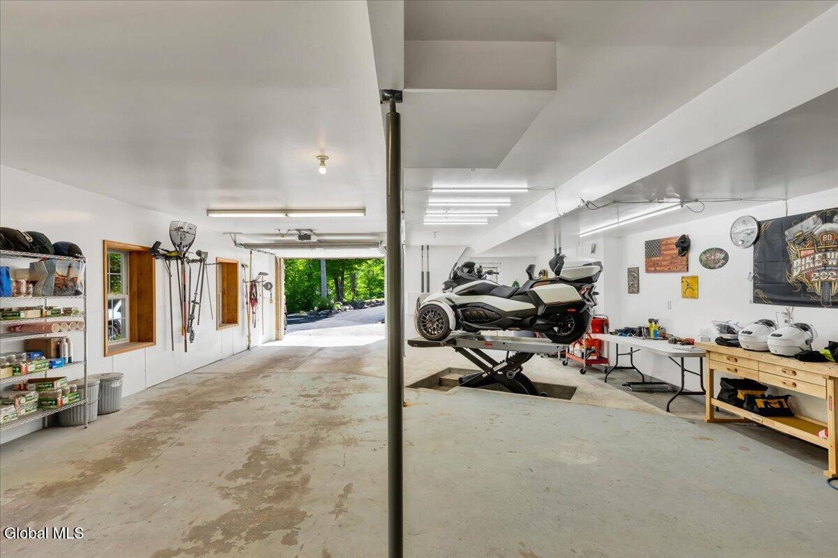 525 Crook's Grove Road