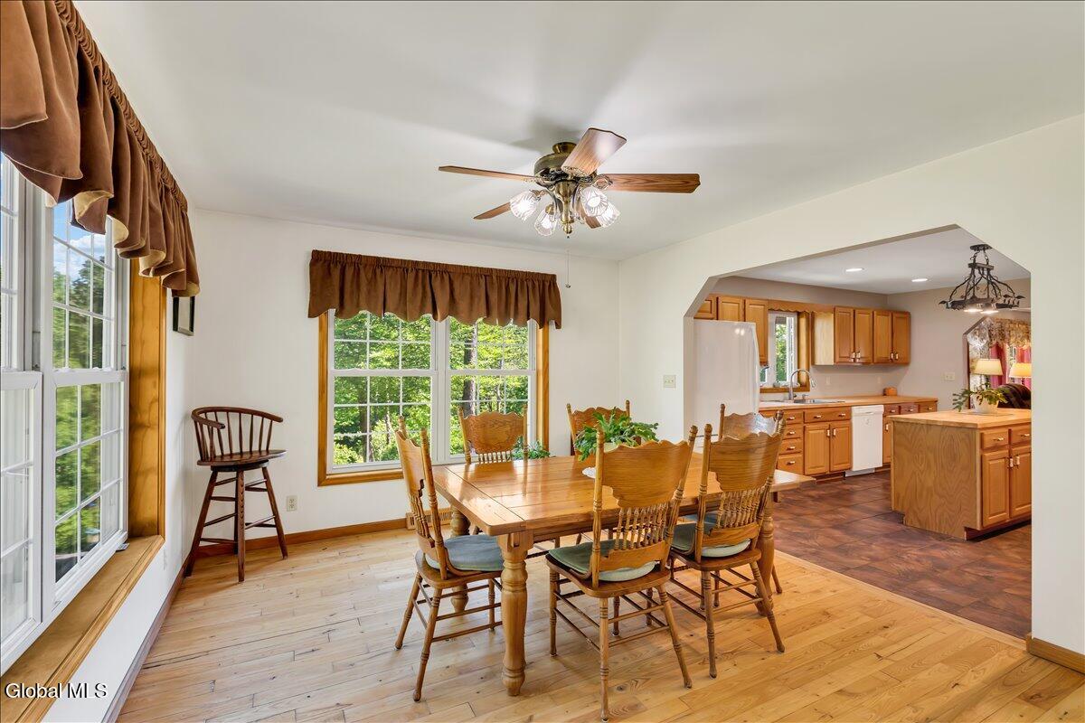 525 Crook's Grove Road