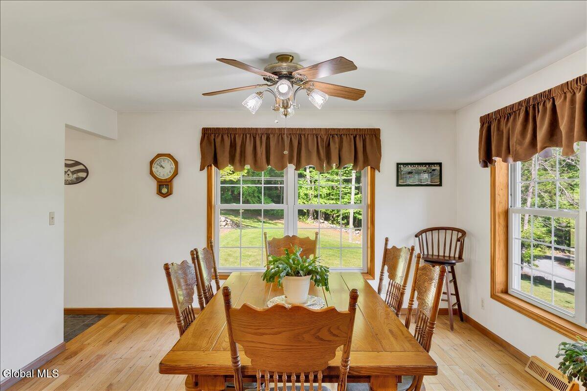 525 Crook's Grove Road
