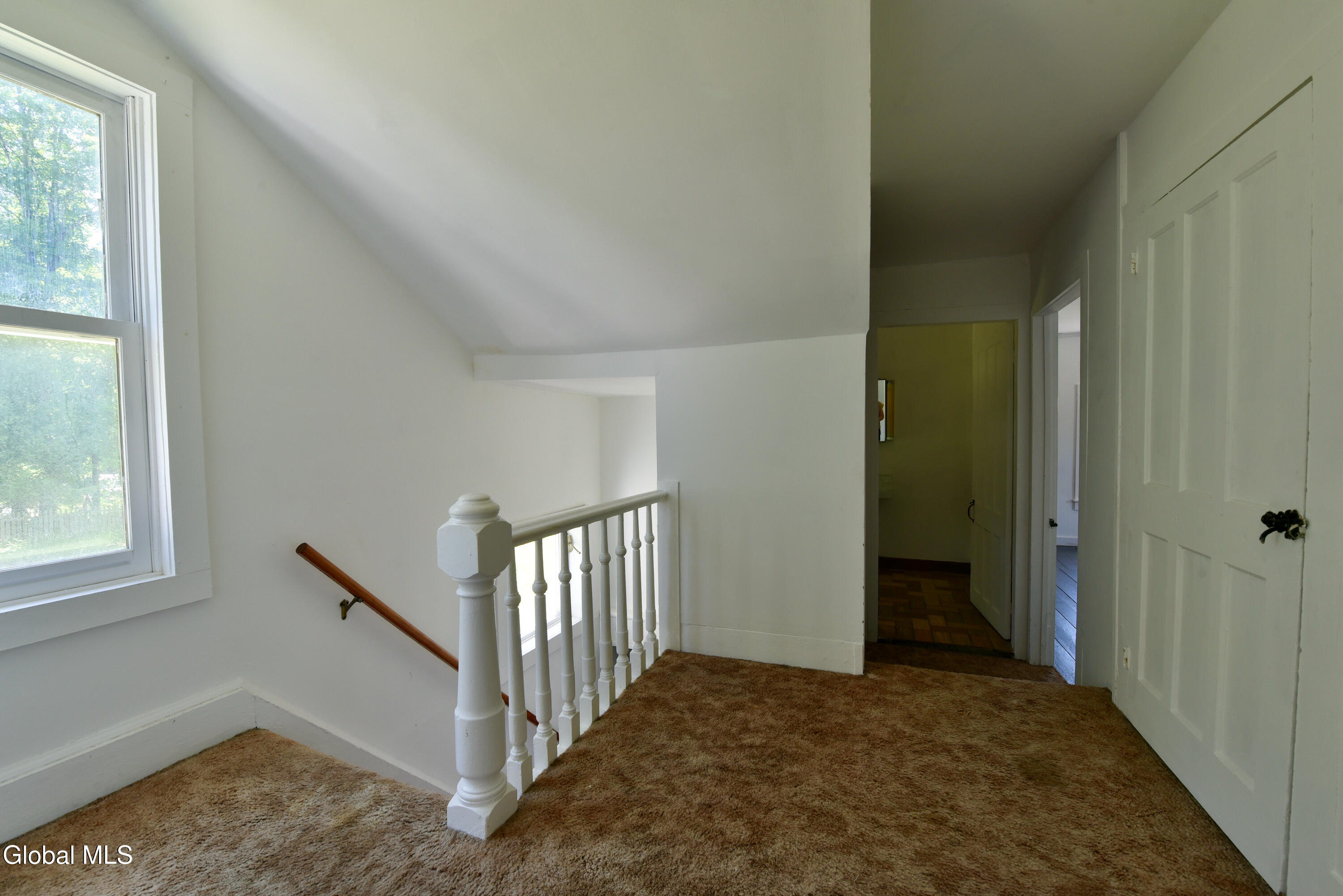 1088 Rock City Road
