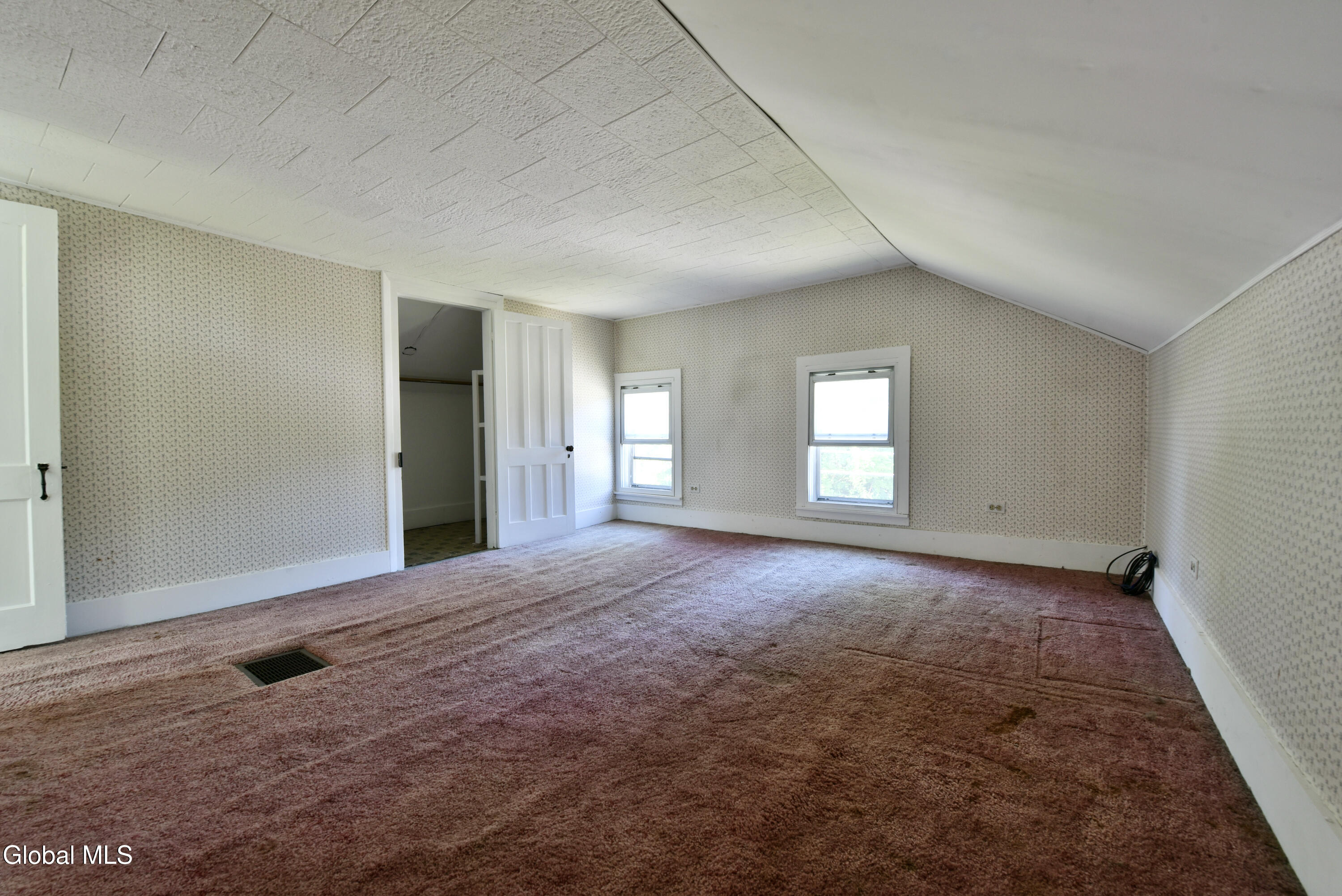 1088 Rock City Road