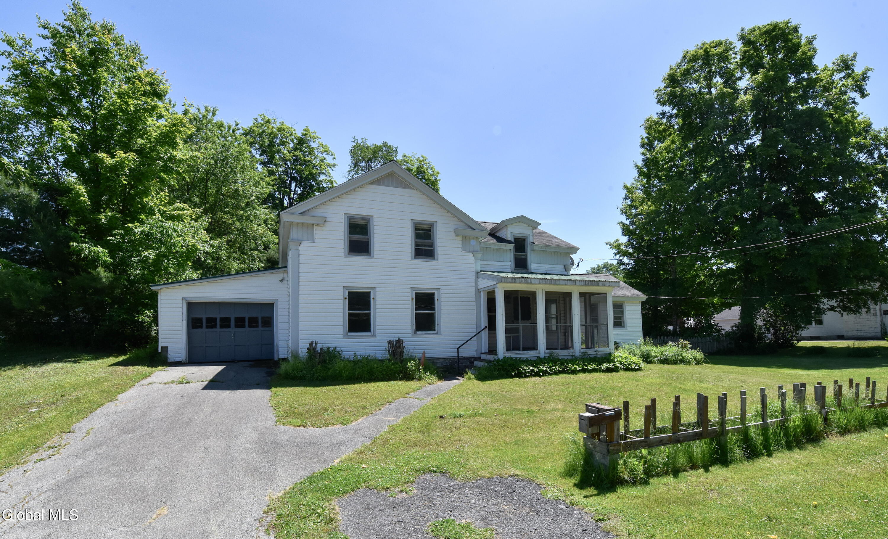 1088 Rock City Road