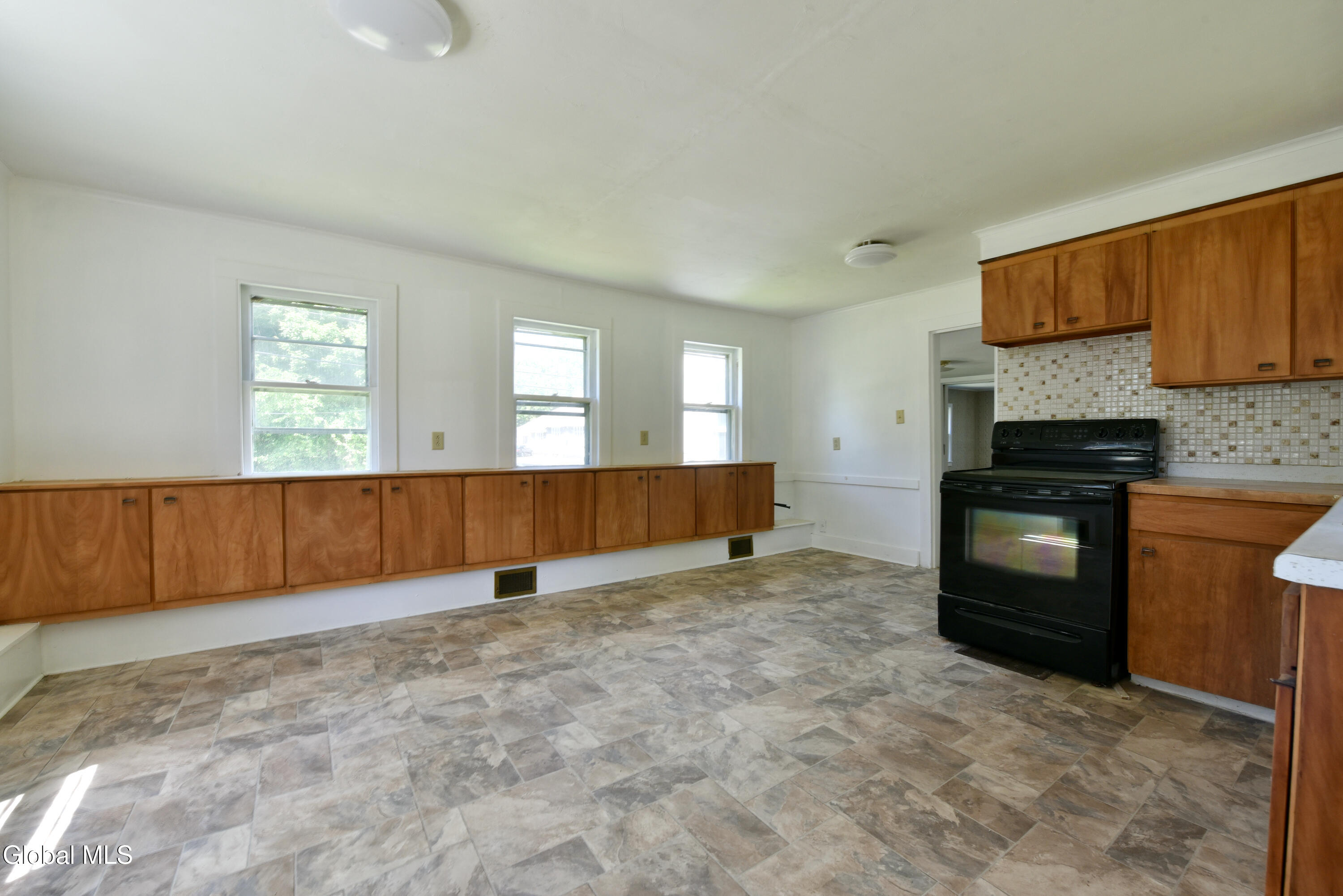 1088 Rock City Road