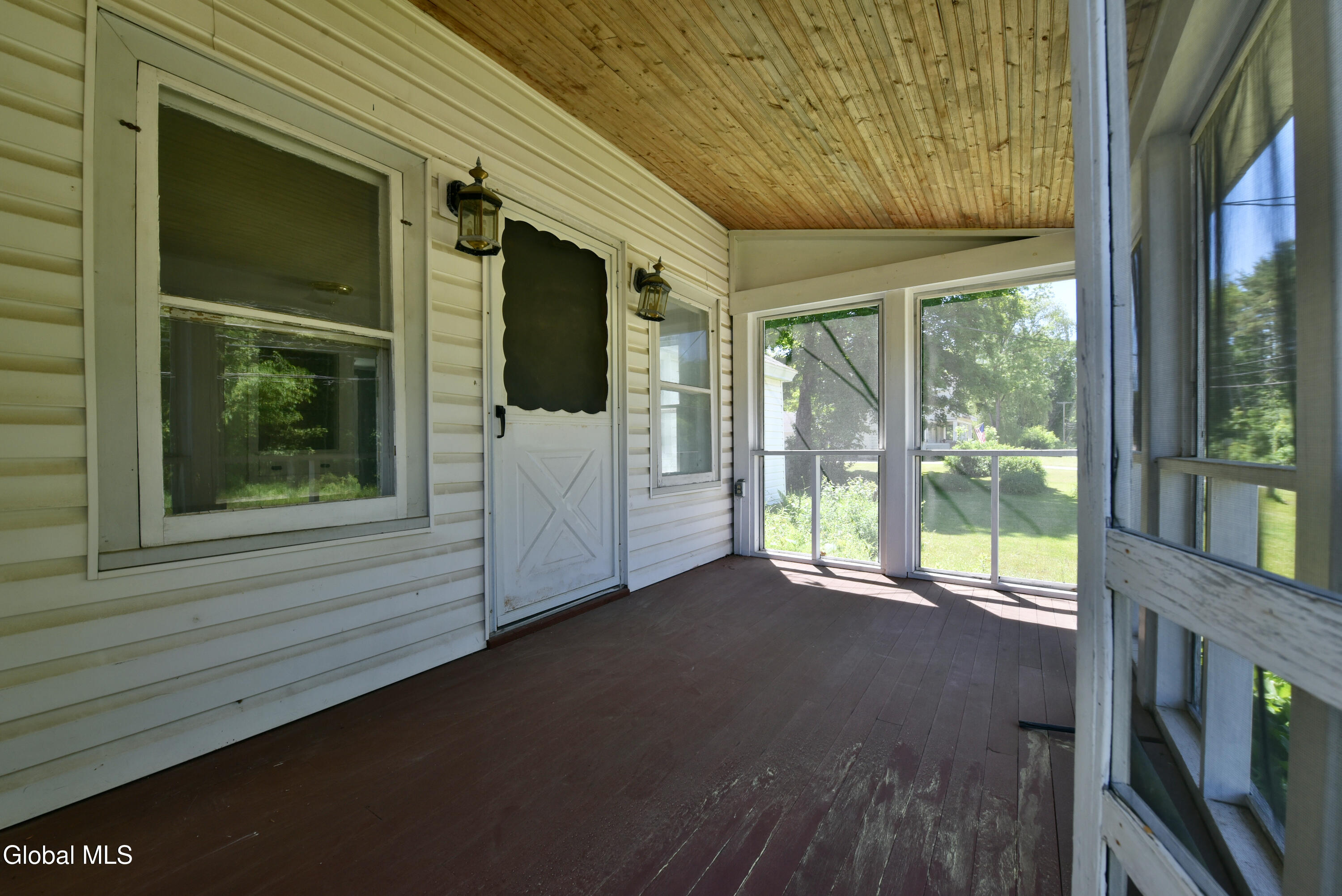 1088 Rock City Road