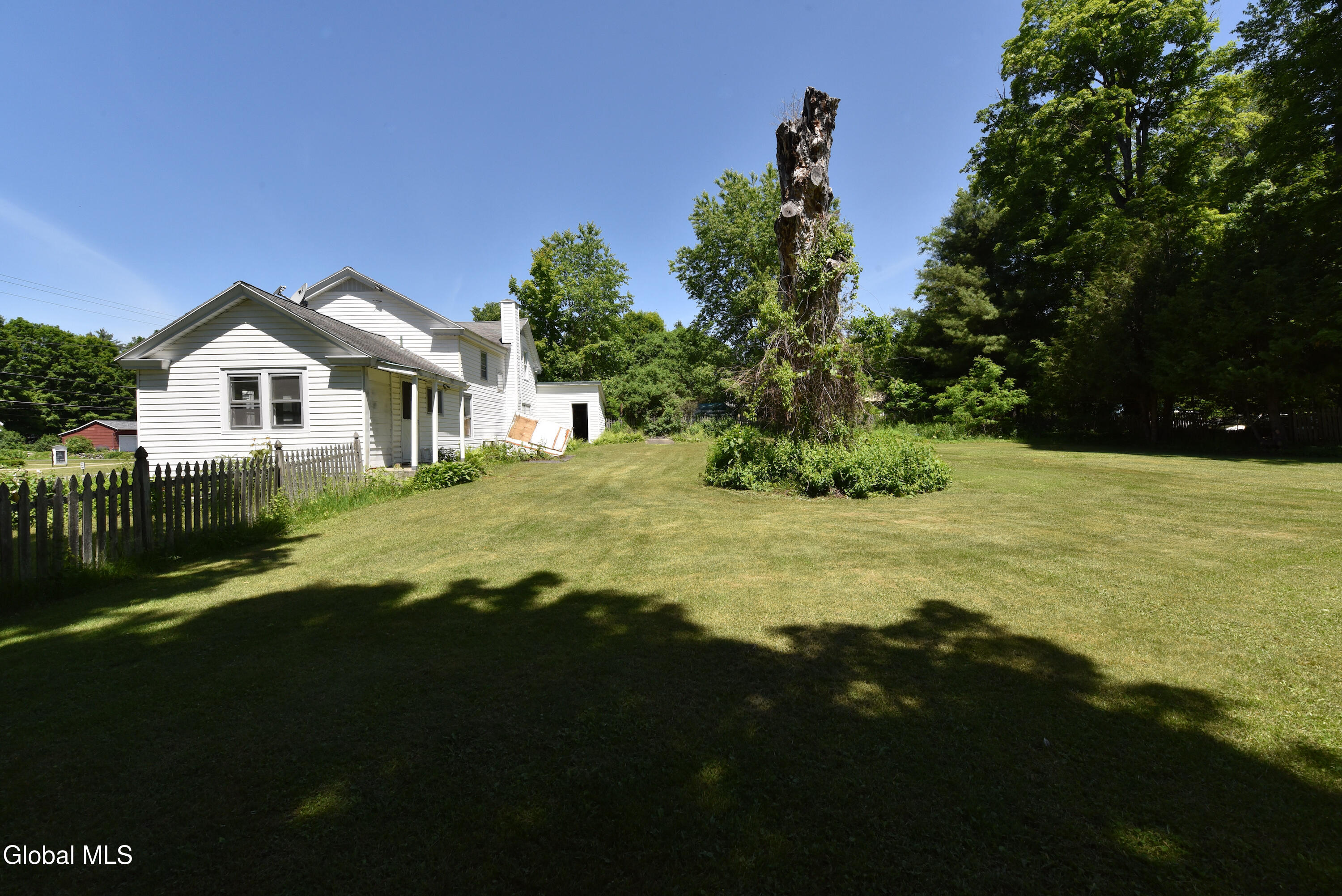 1088 Rock City Road