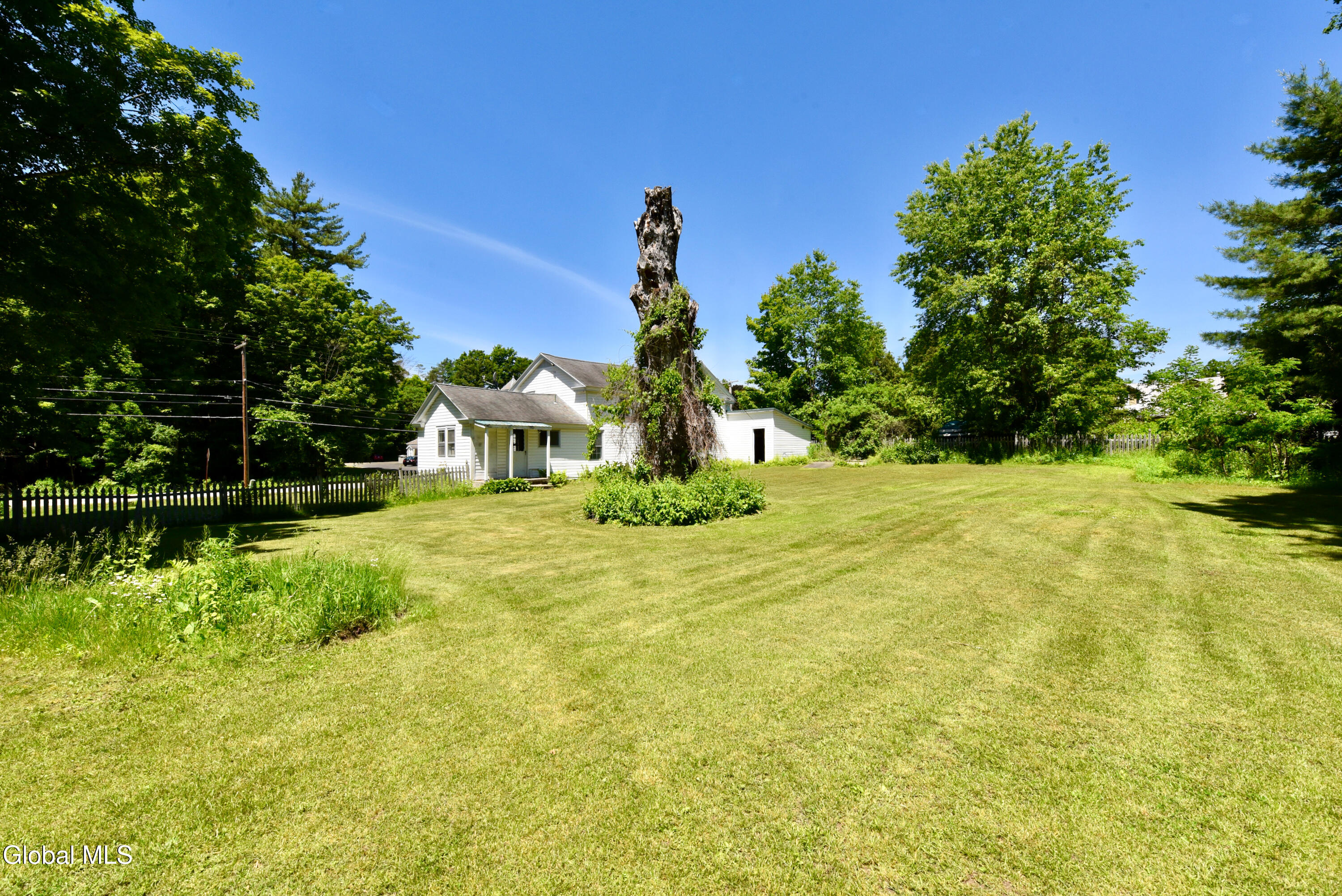 1088 Rock City Road