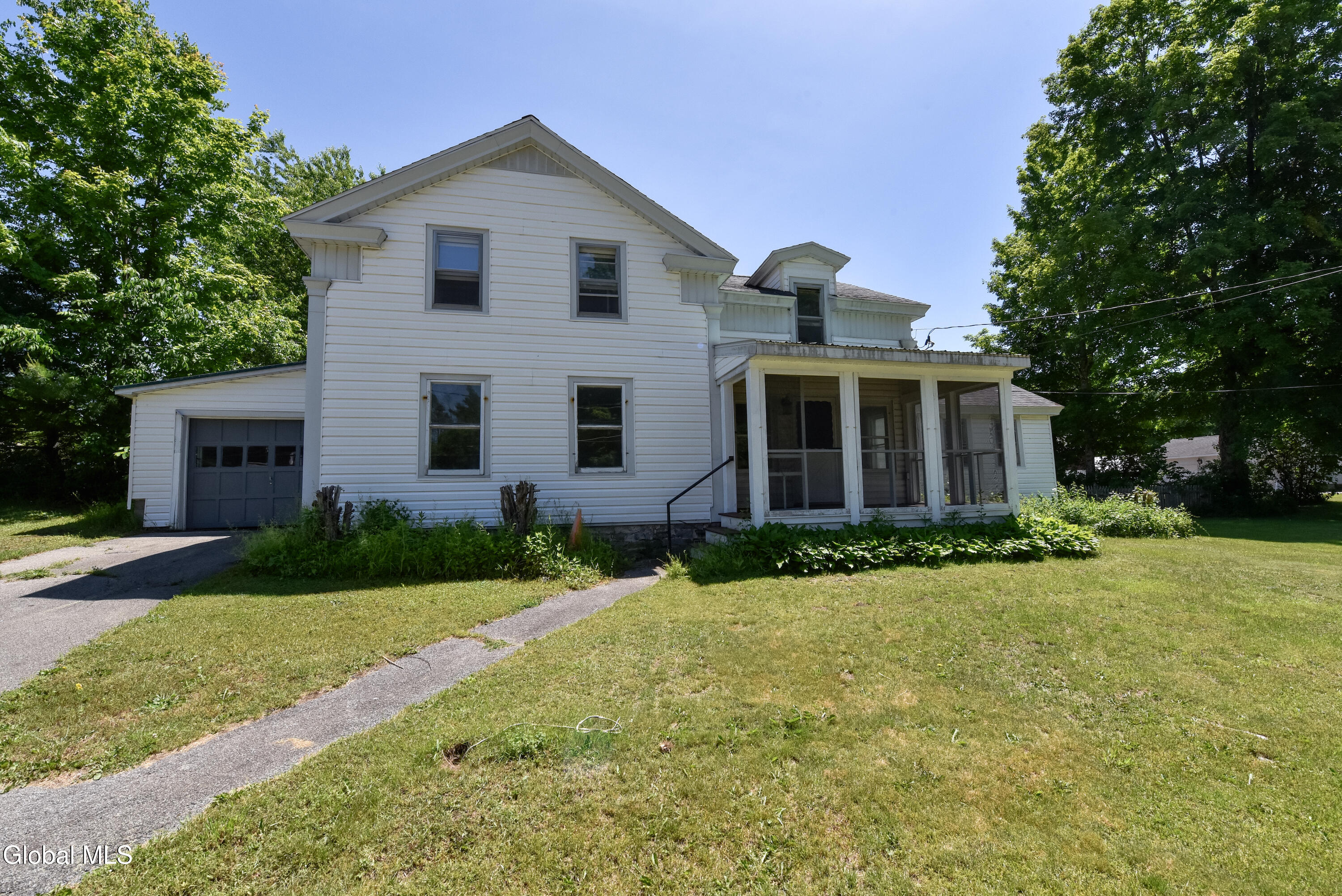 1088 Rock City Road