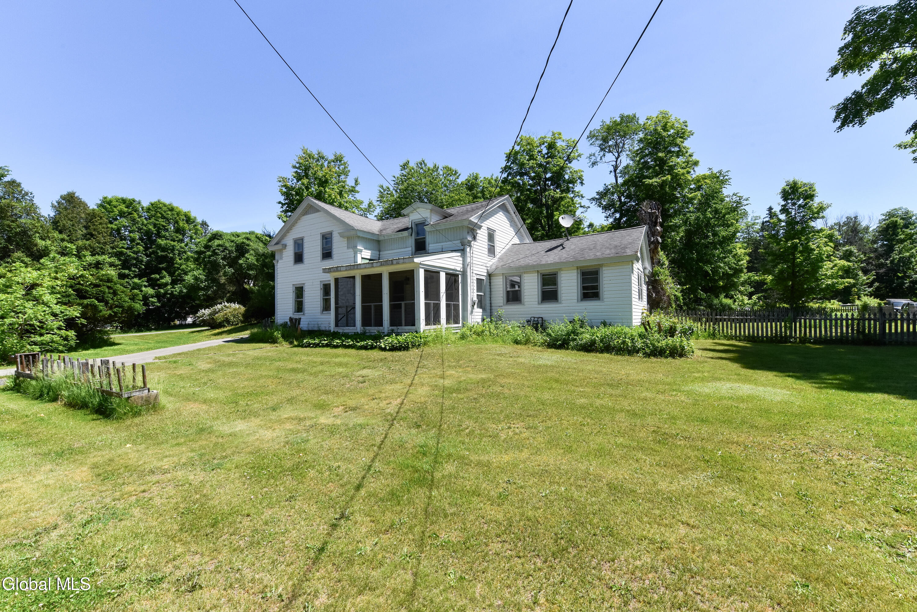 1088 Rock City Road