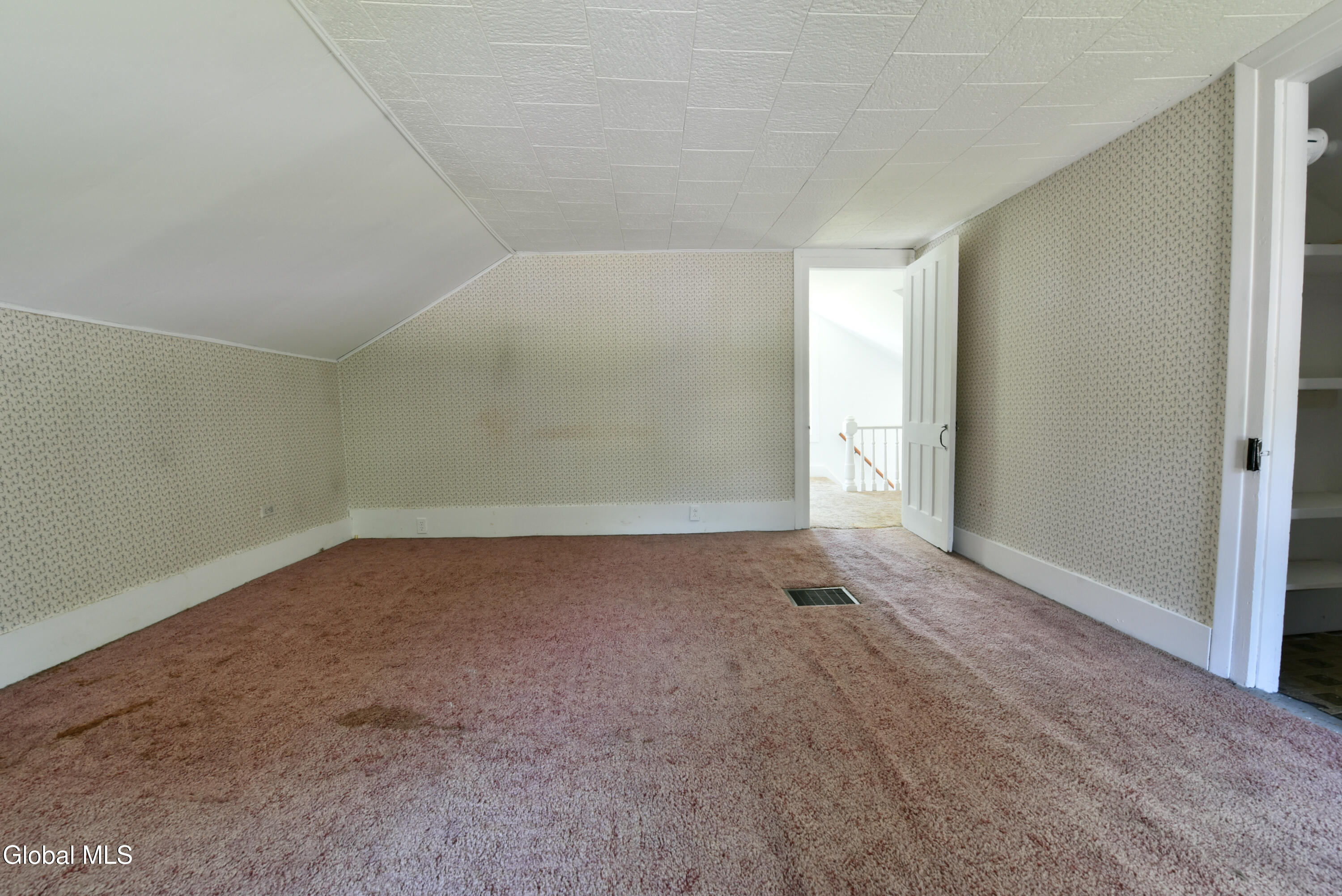 1088 Rock City Road