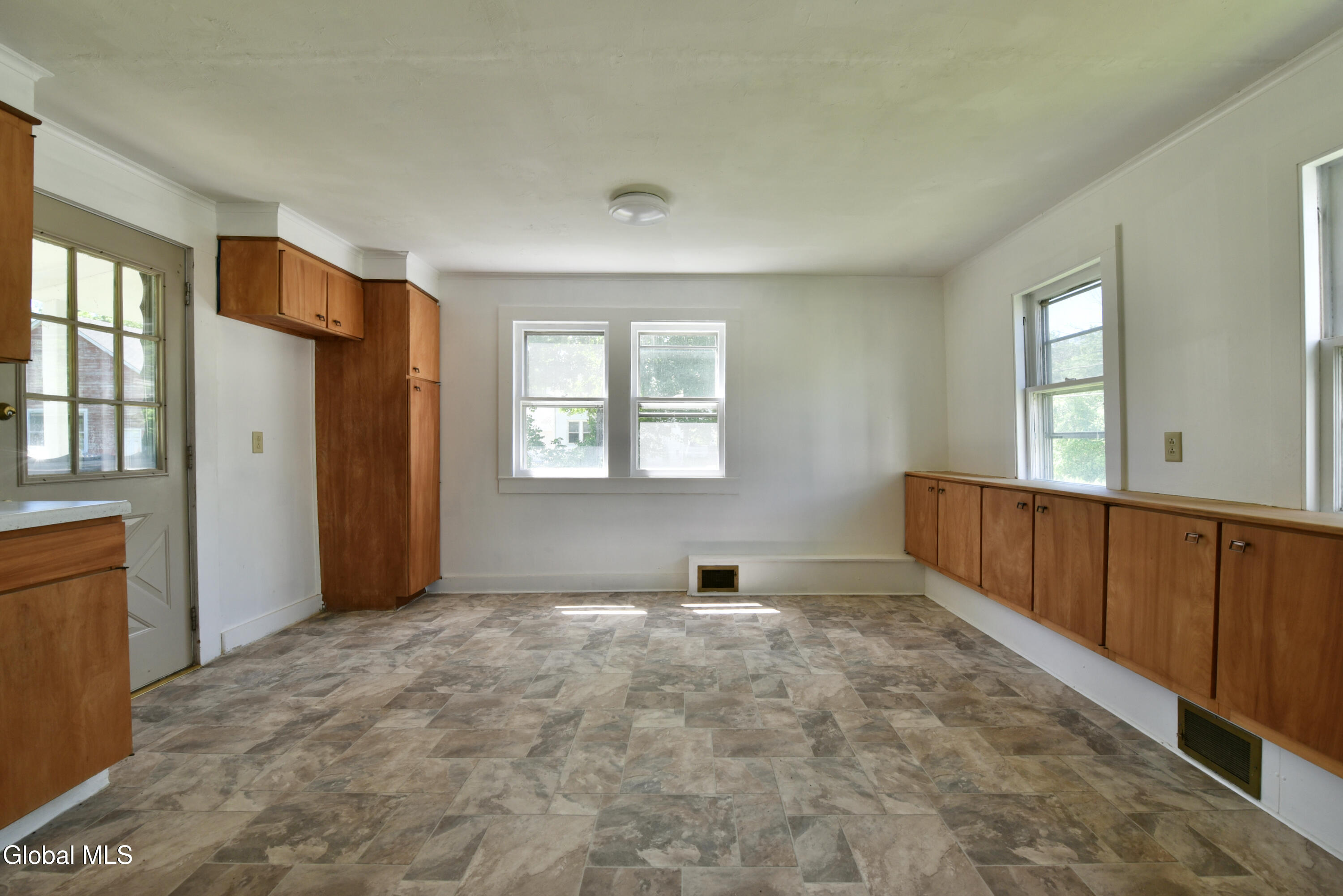 1088 Rock City Road