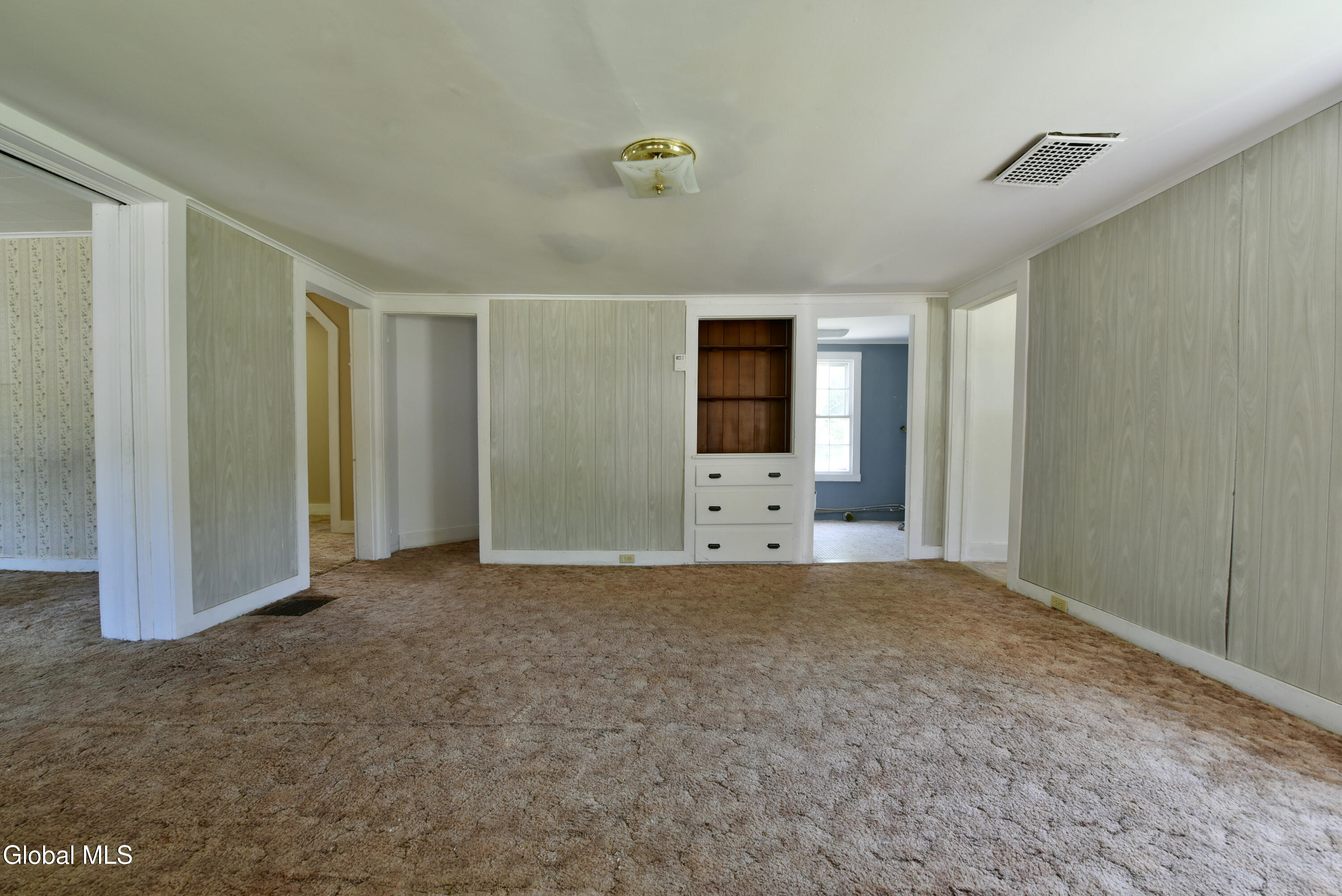 1088 Rock City Road
