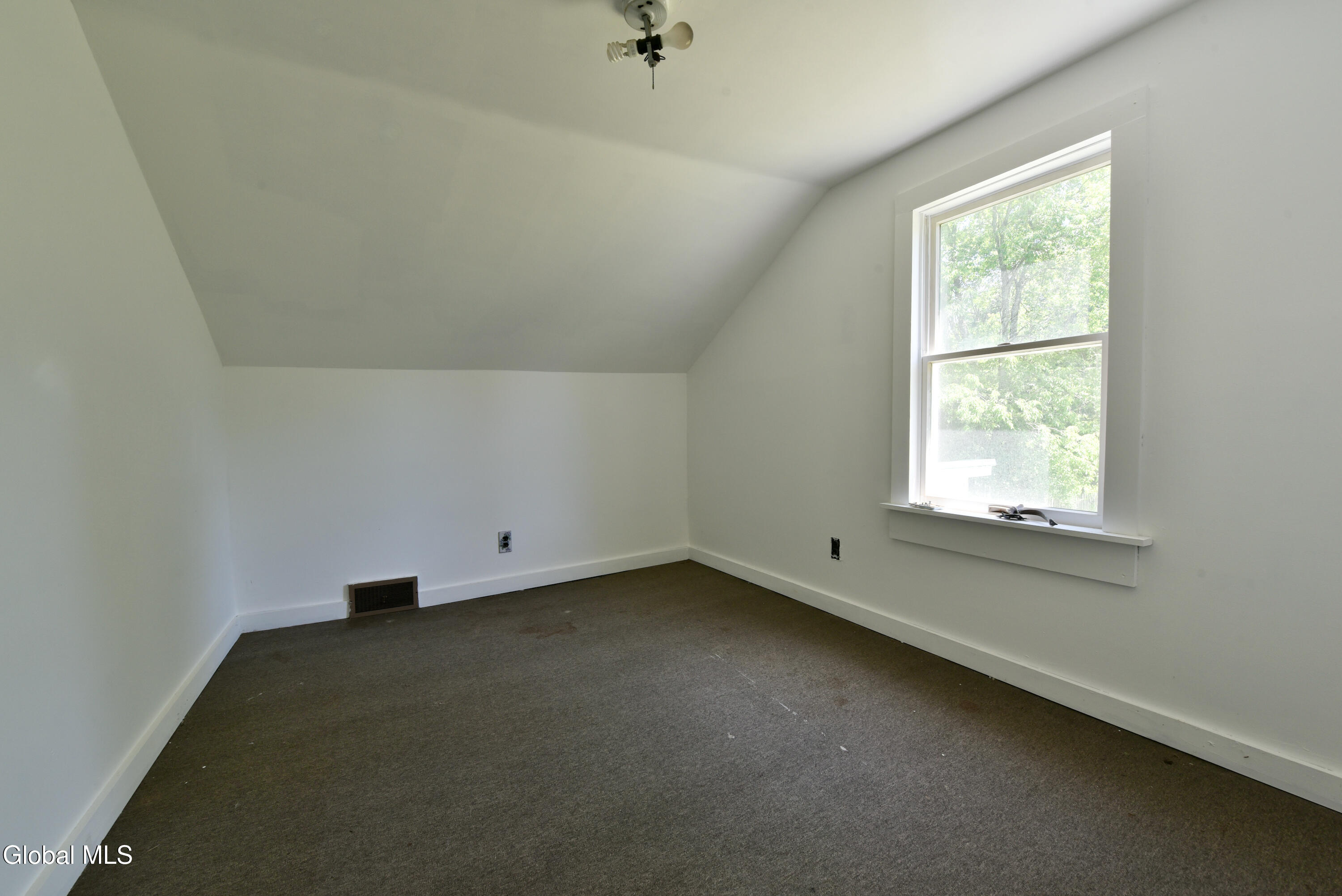 1088 Rock City Road
