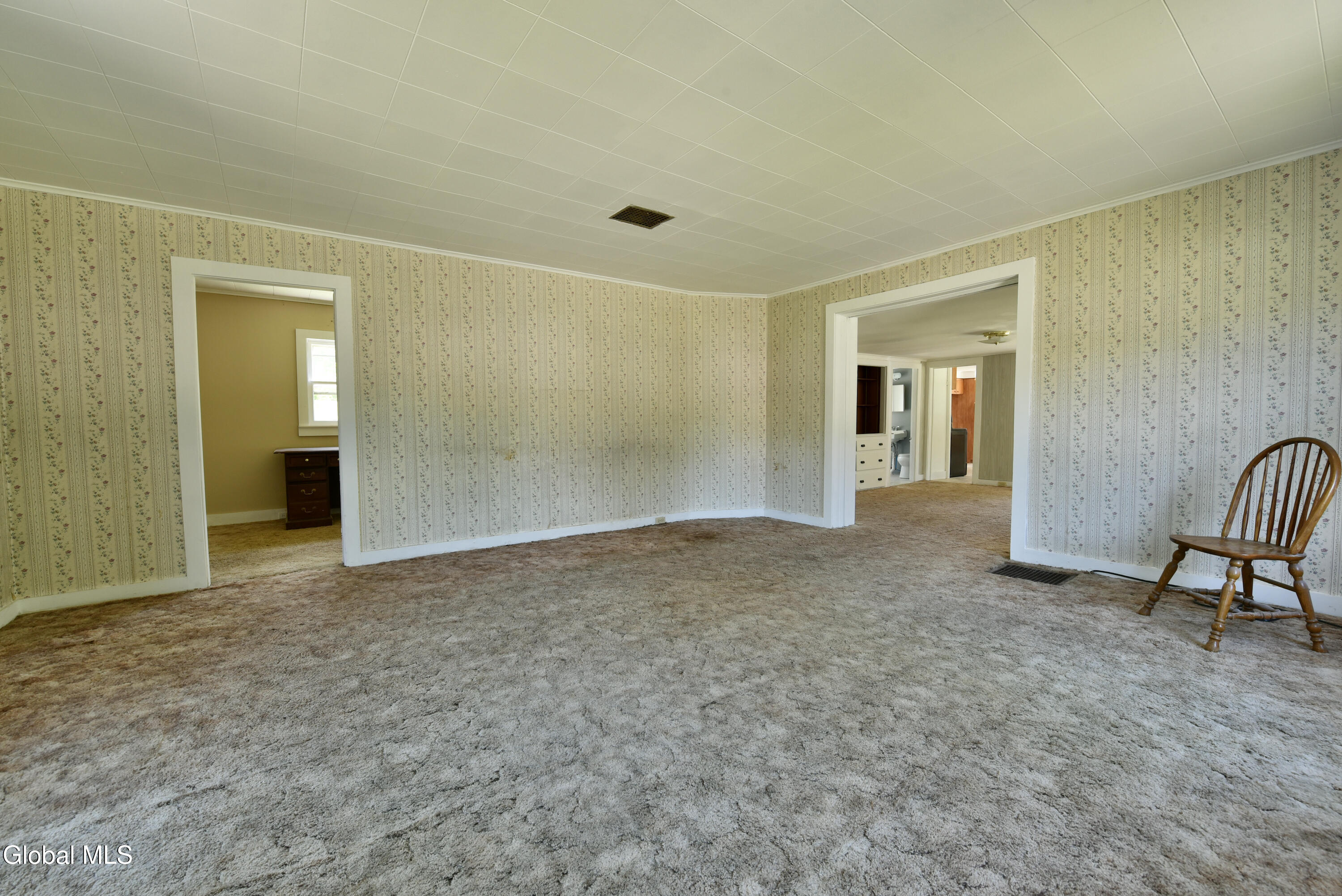 1088 Rock City Road