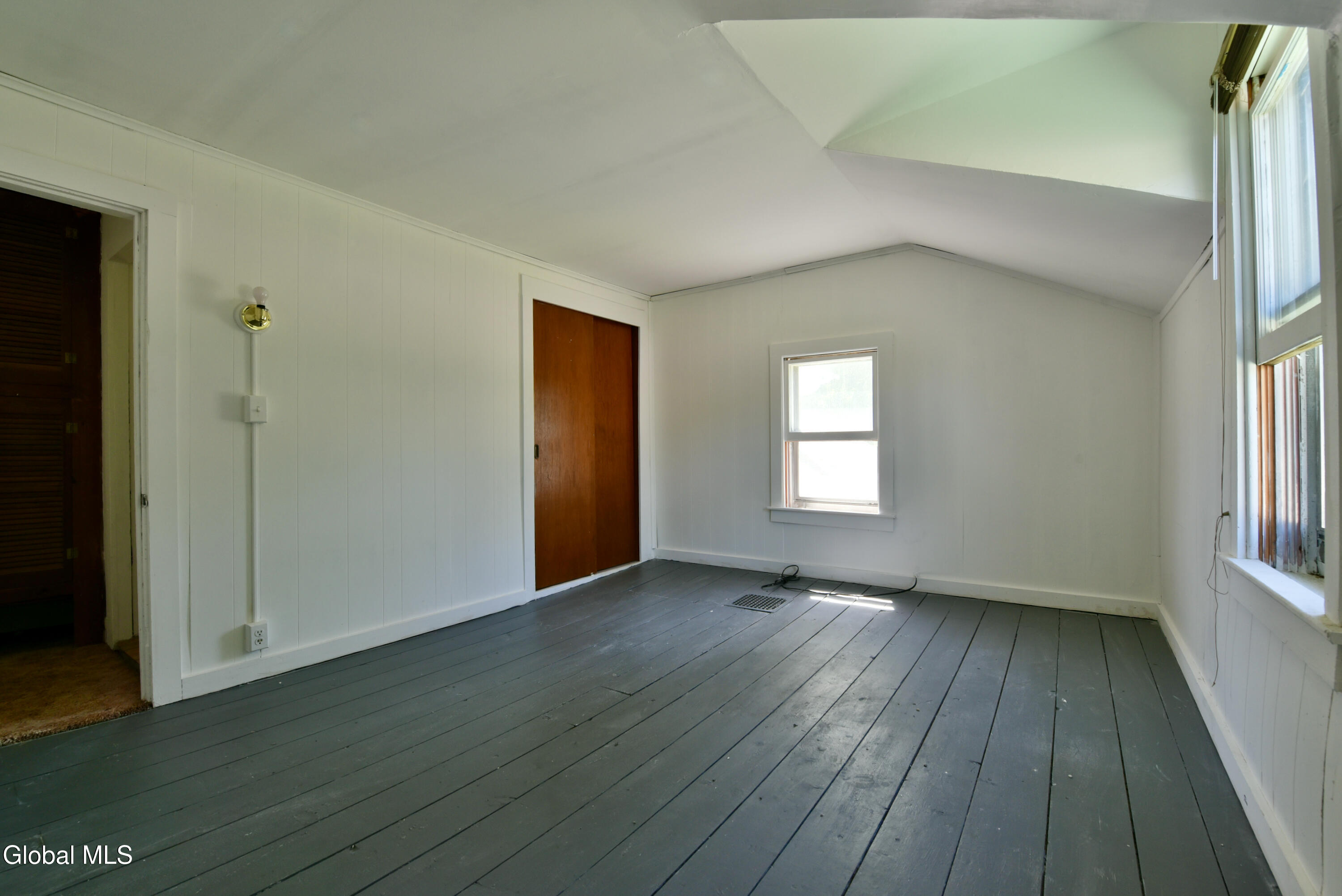1088 Rock City Road