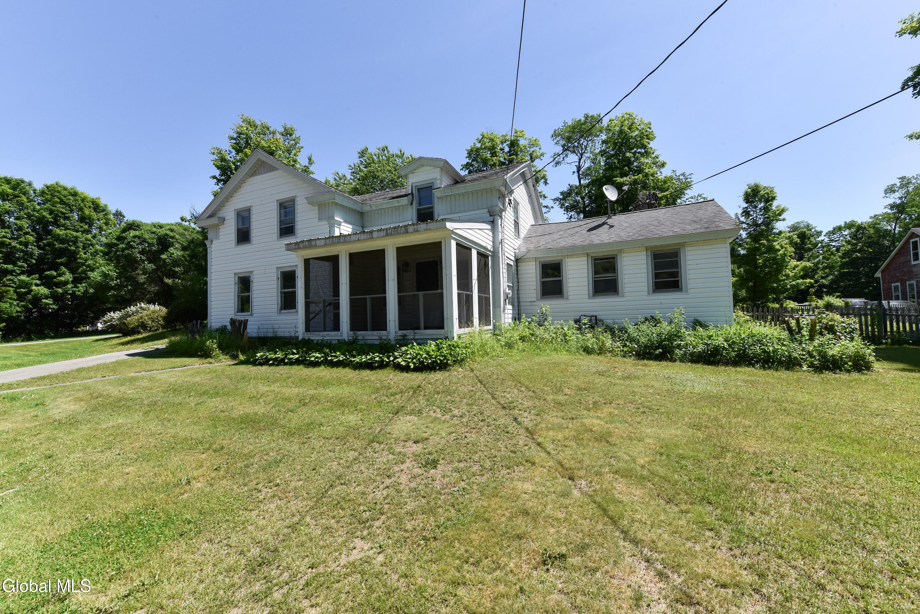 1088 Rock City Road