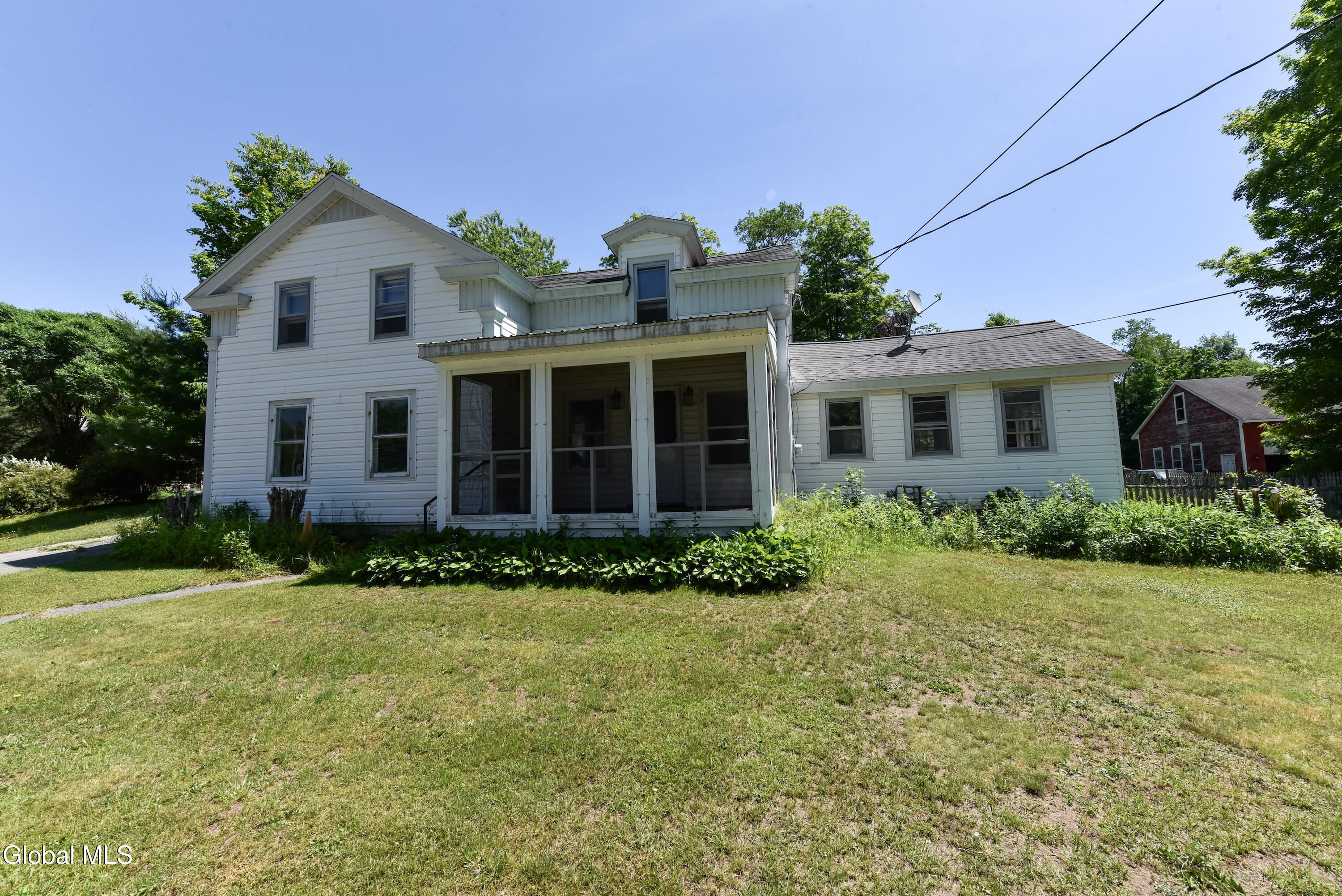 1088 Rock City Road