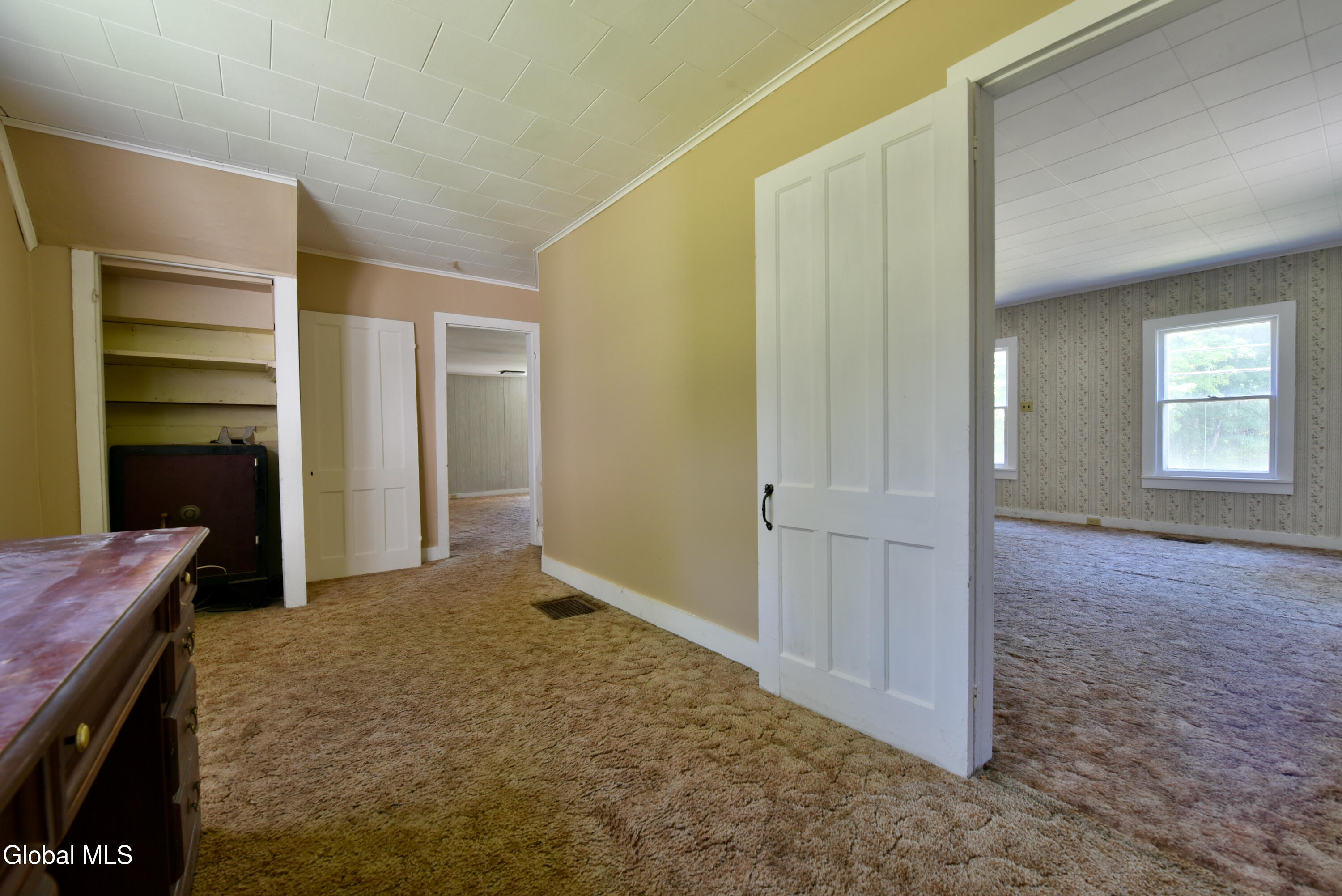 1088 Rock City Road