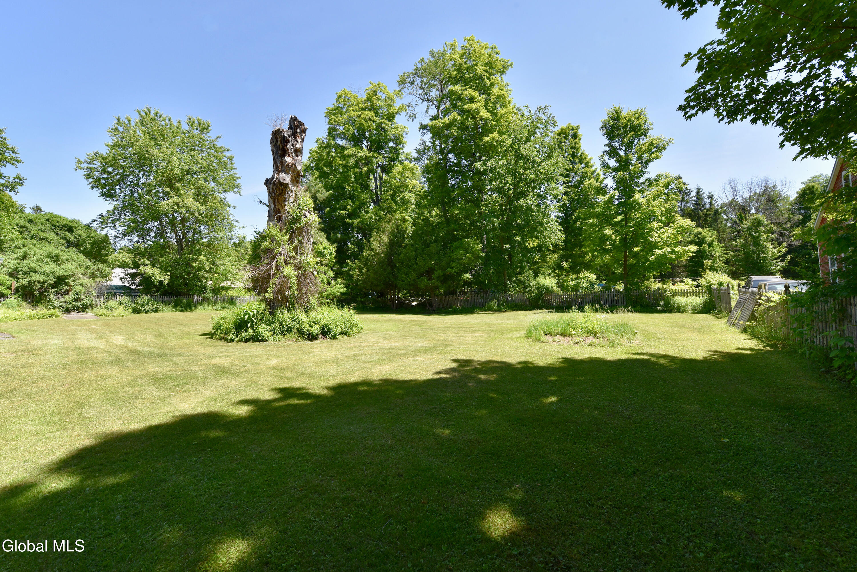 1088 Rock City Road
