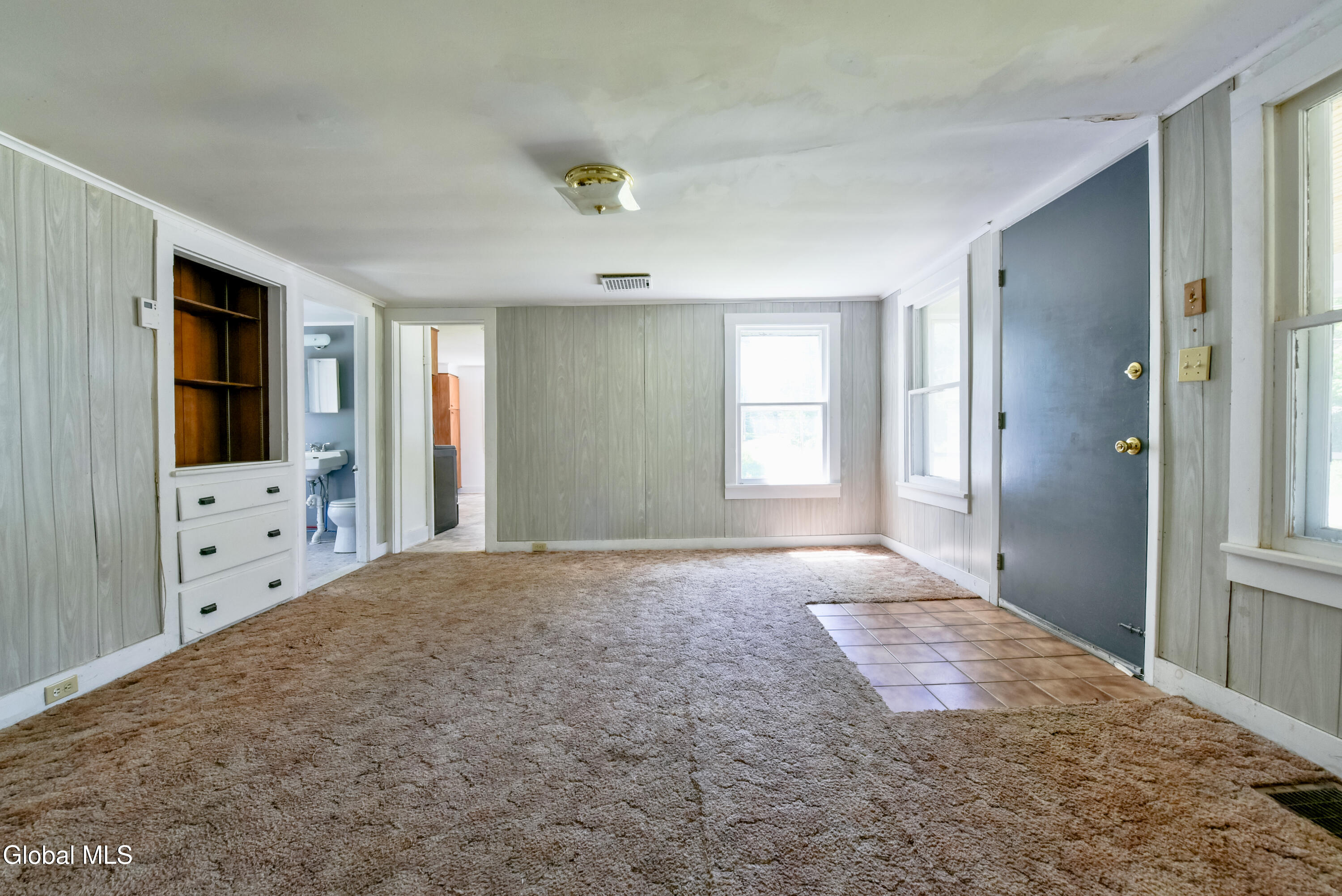 1088 Rock City Road
