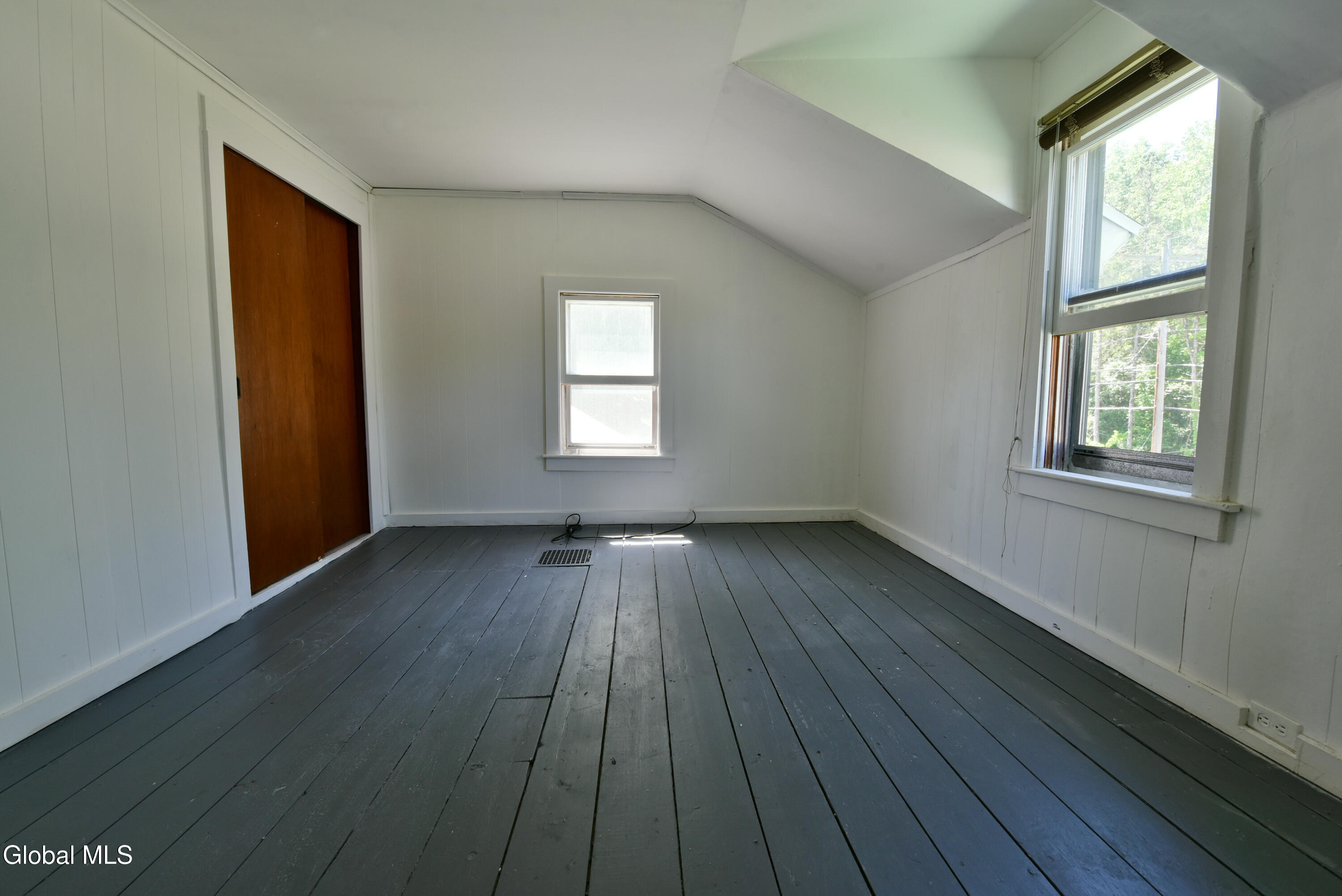 1088 Rock City Road