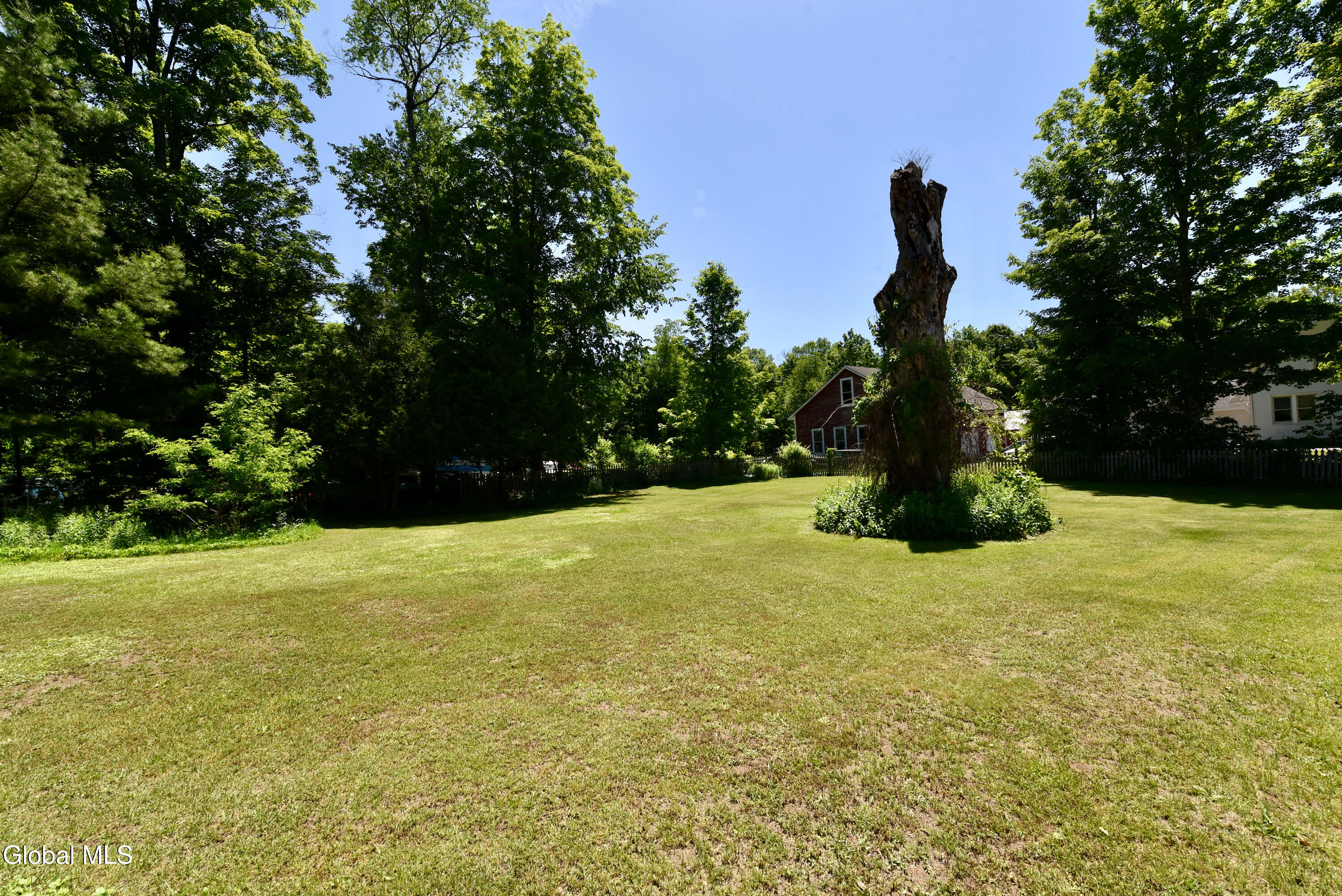 1088 Rock City Road