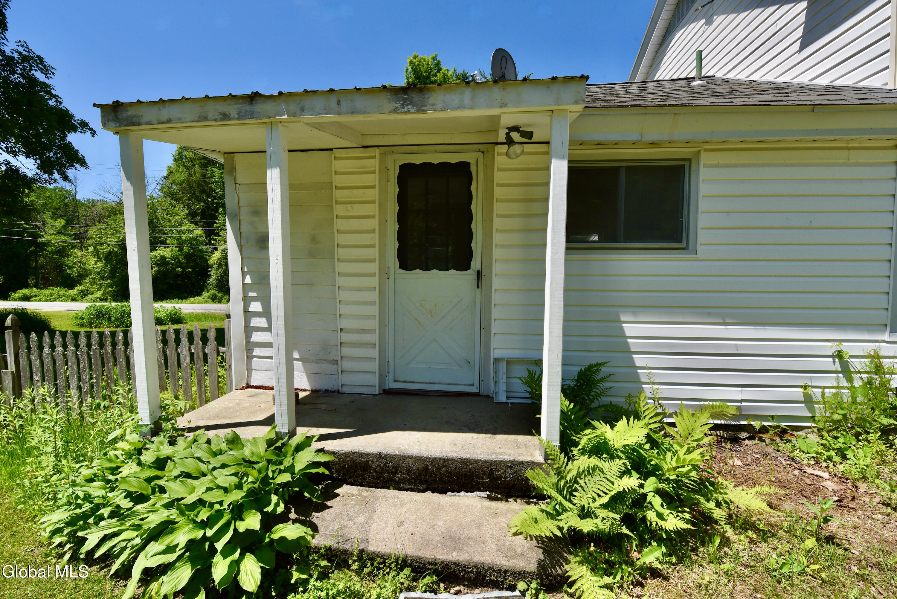 1088 Rock City Road