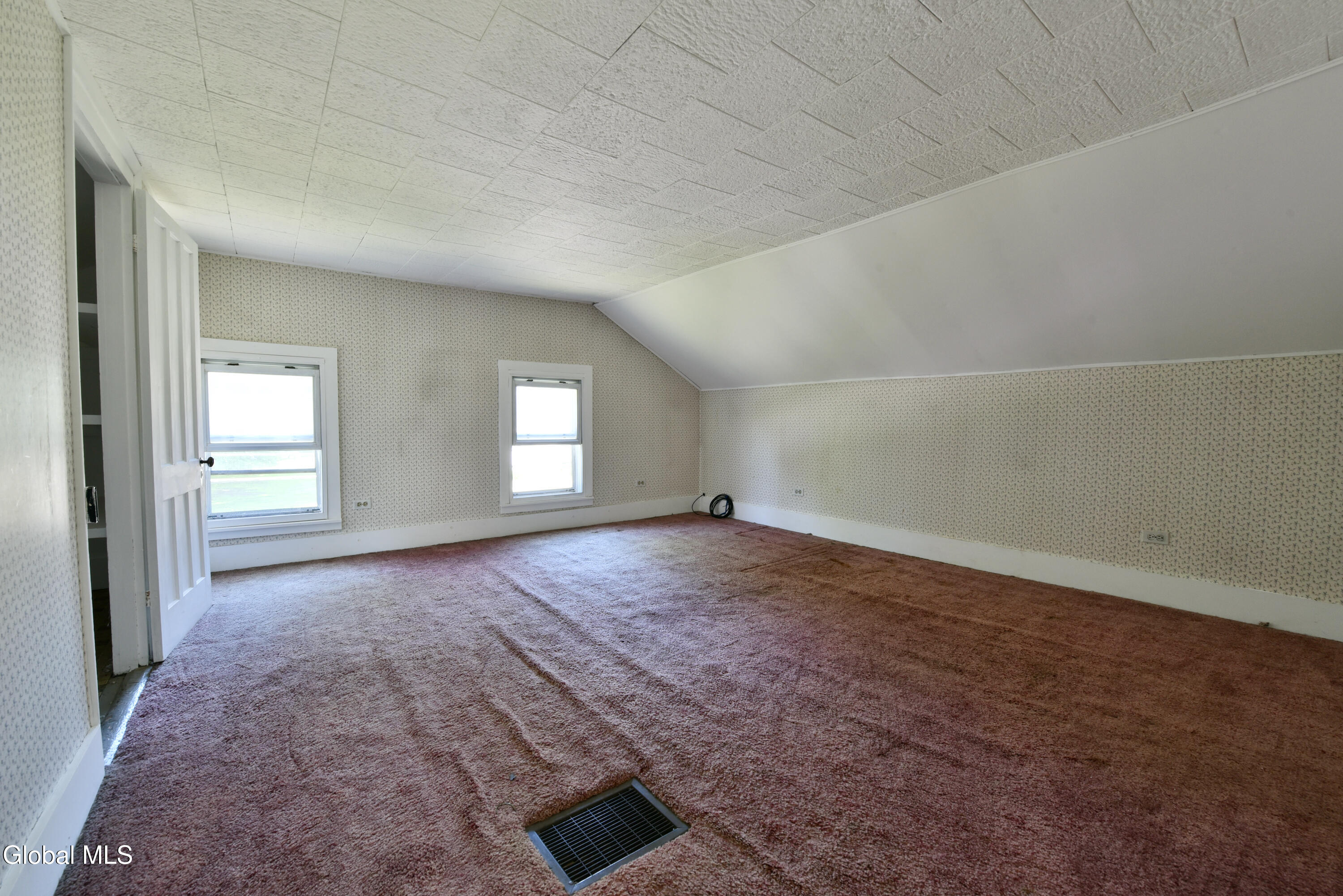 1088 Rock City Road