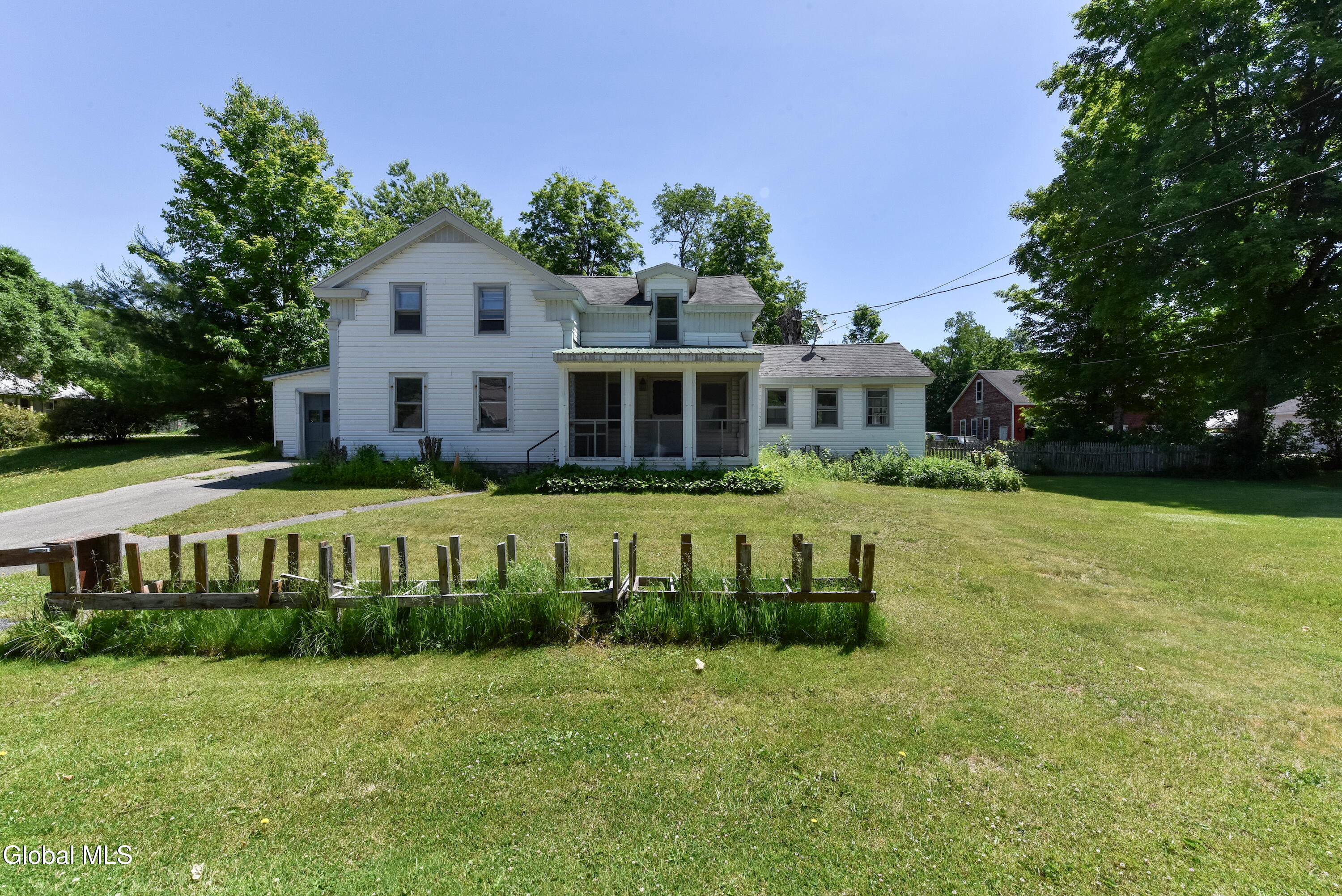 1088 Rock City Road
