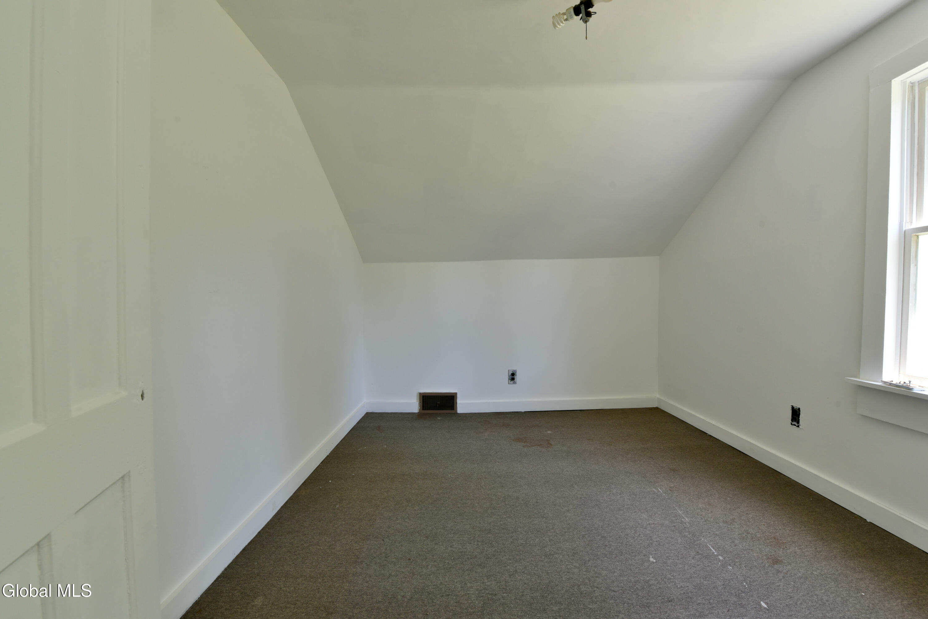 1088 Rock City Road
