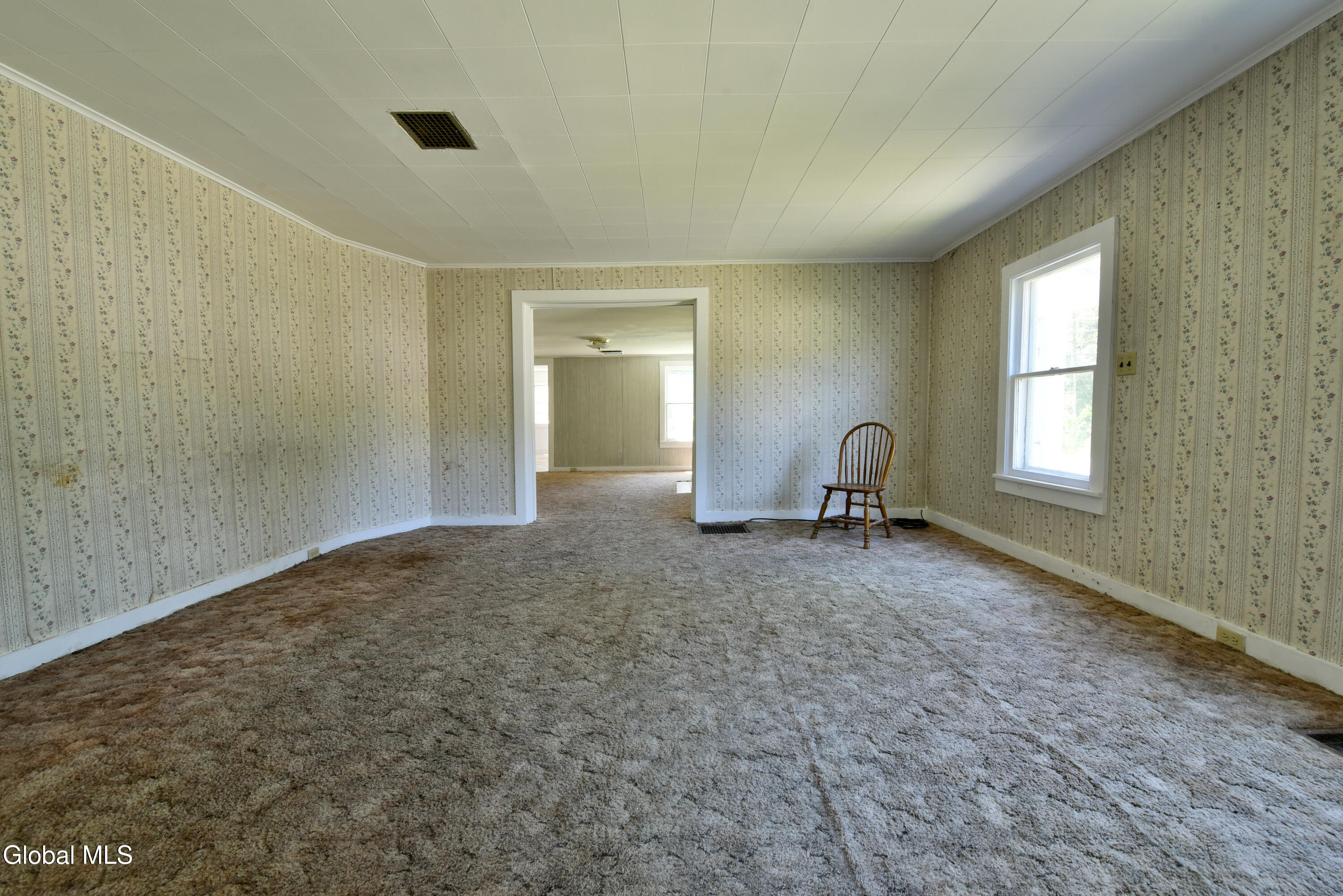 1088 Rock City Road