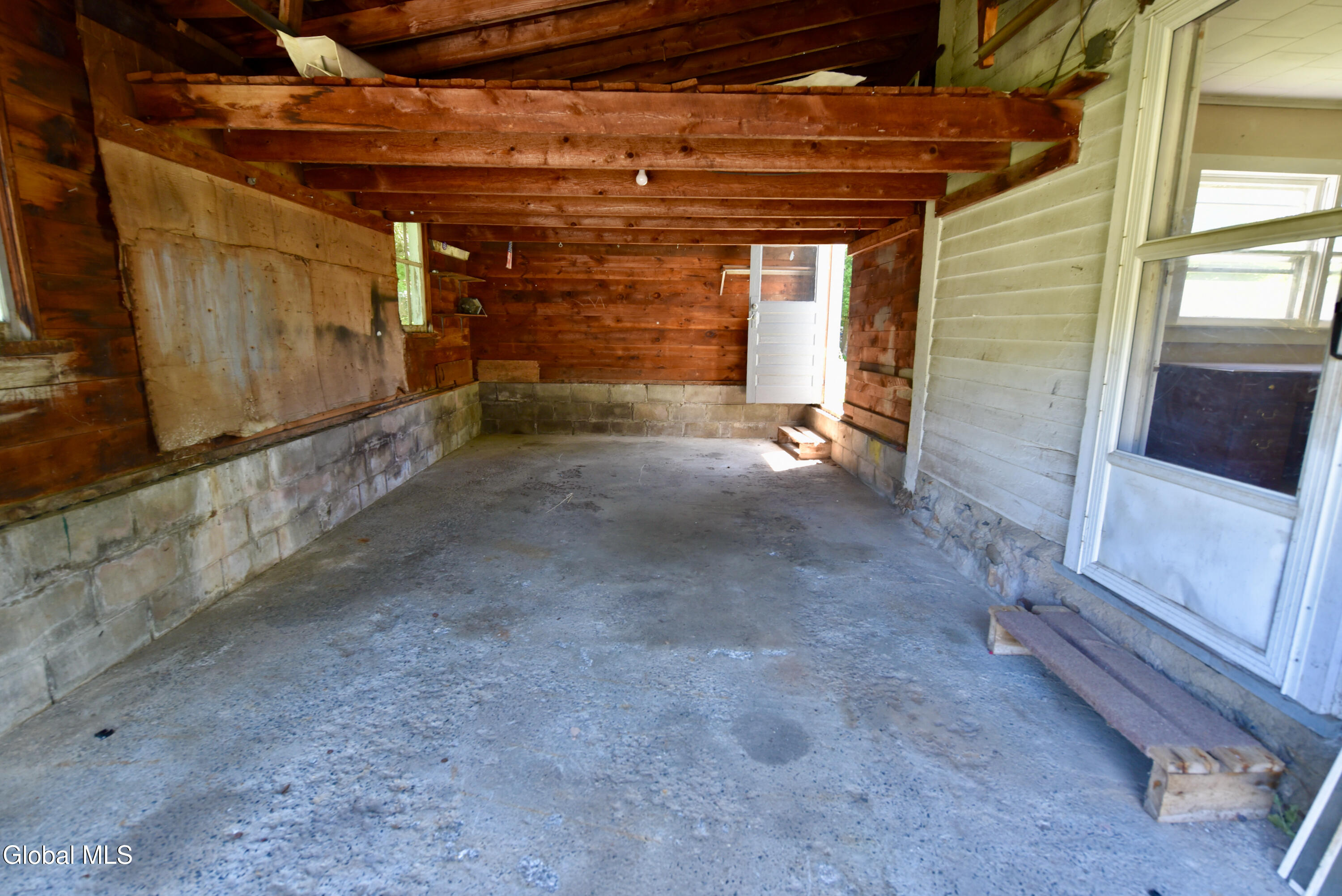 1088 Rock City Road