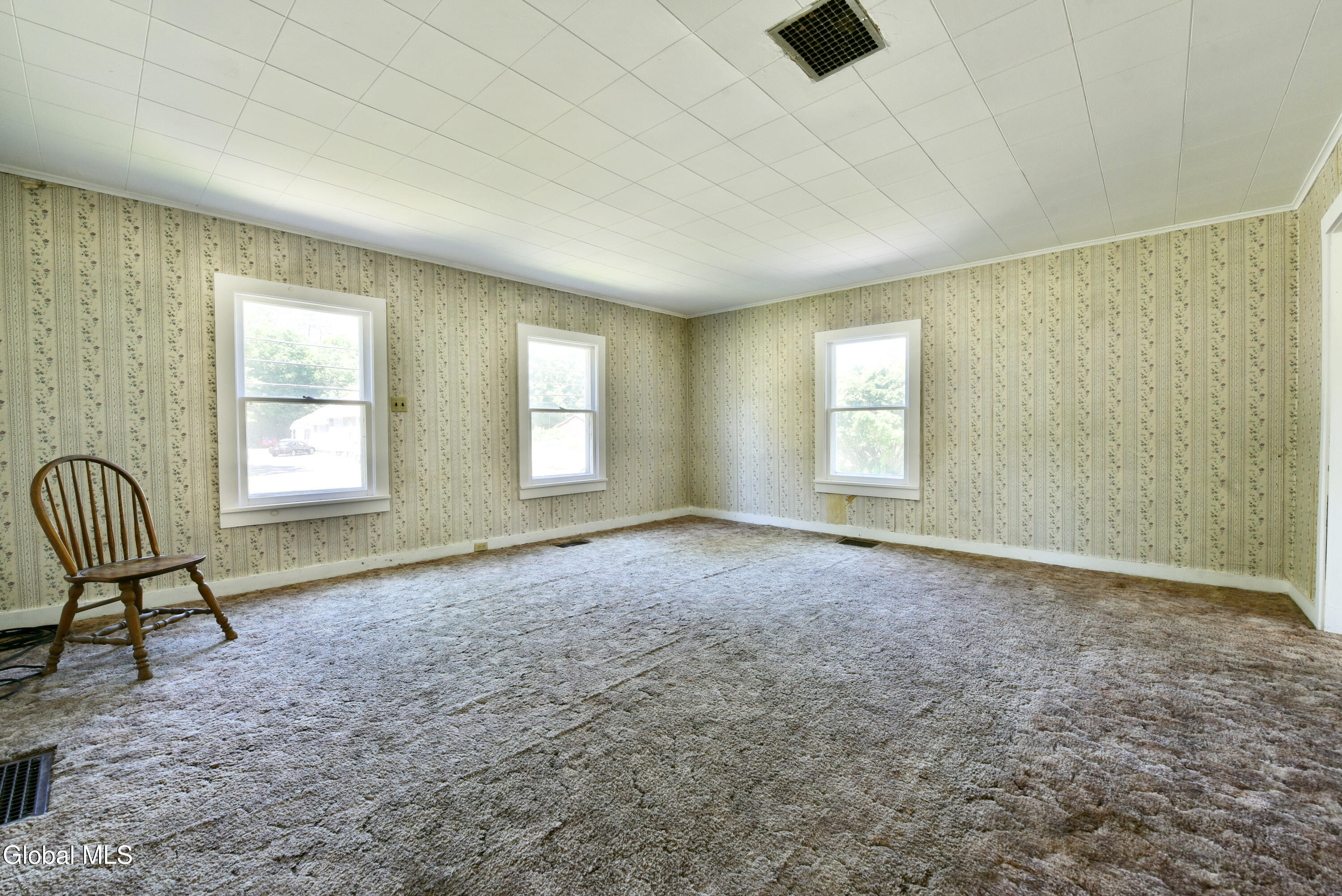 1088 Rock City Road
